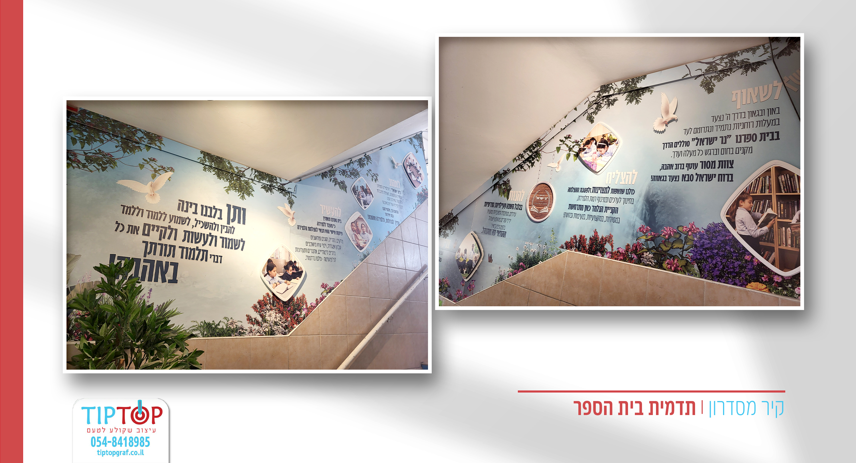 קיר תדמית .jpg