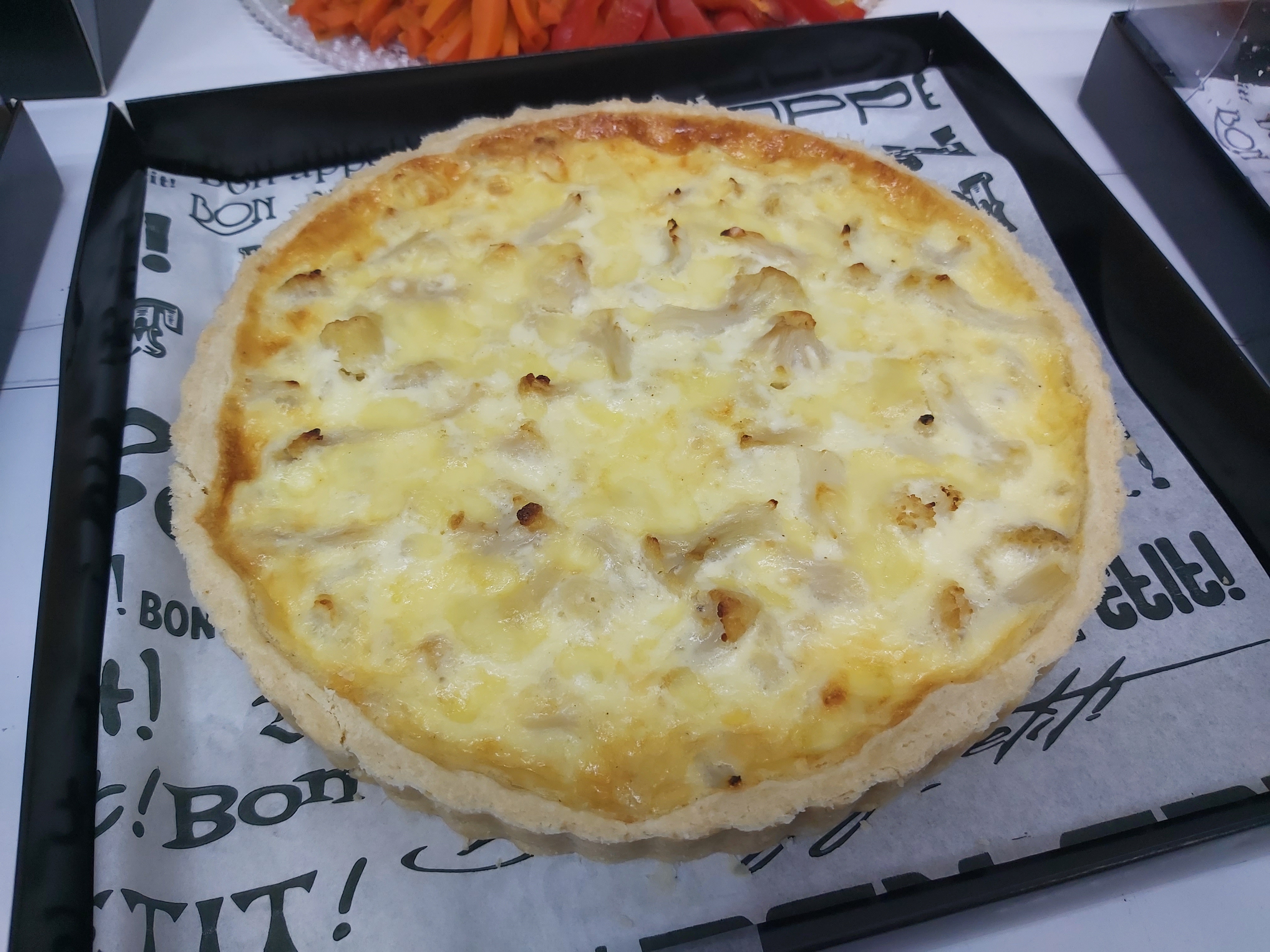 קיש כרובית ורויאל.jpg