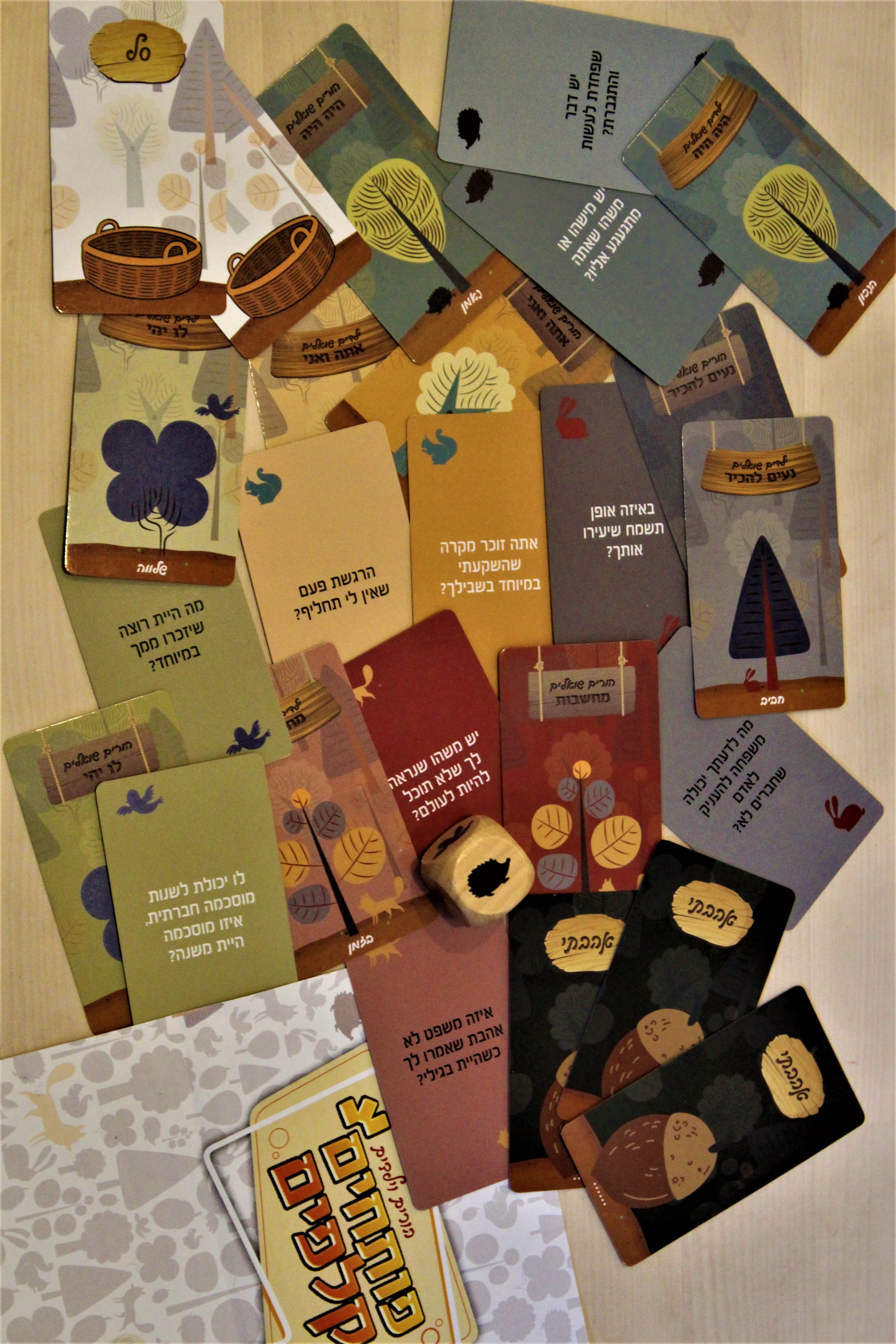 קלפים פרוס.jpg