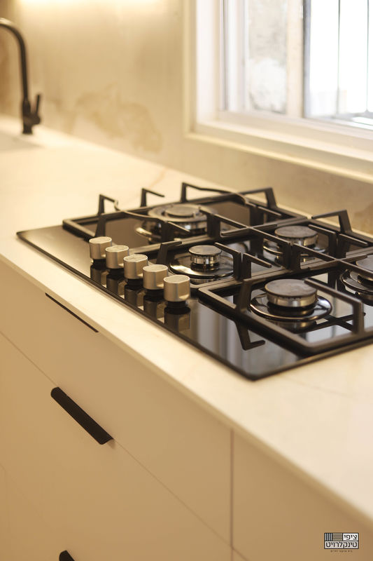 קמינר - גז_533x800.jpg