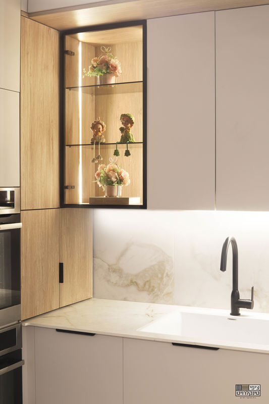 קמינר - ויטרינה_533x800.jpg