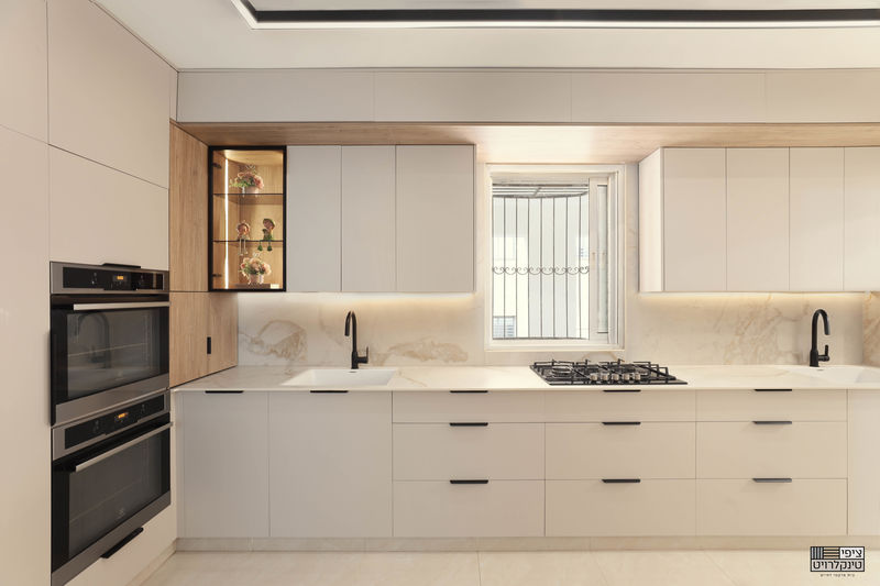 קמינר - חזית_800x533.jpg