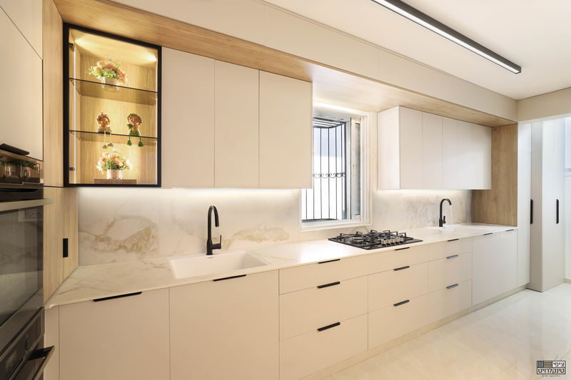 קמינר - מבט כללי 2_800x533.jpg