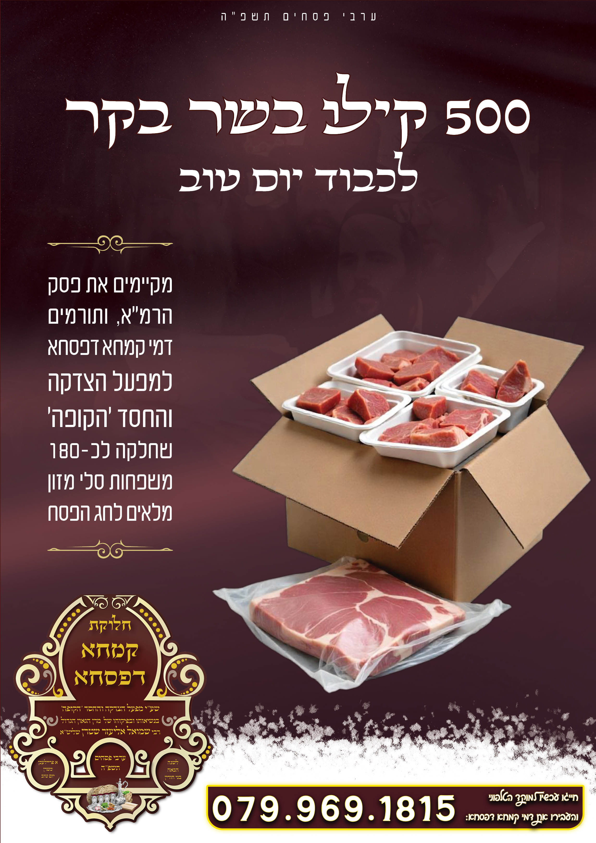 קמפיין אחרי חלוקה.jpg