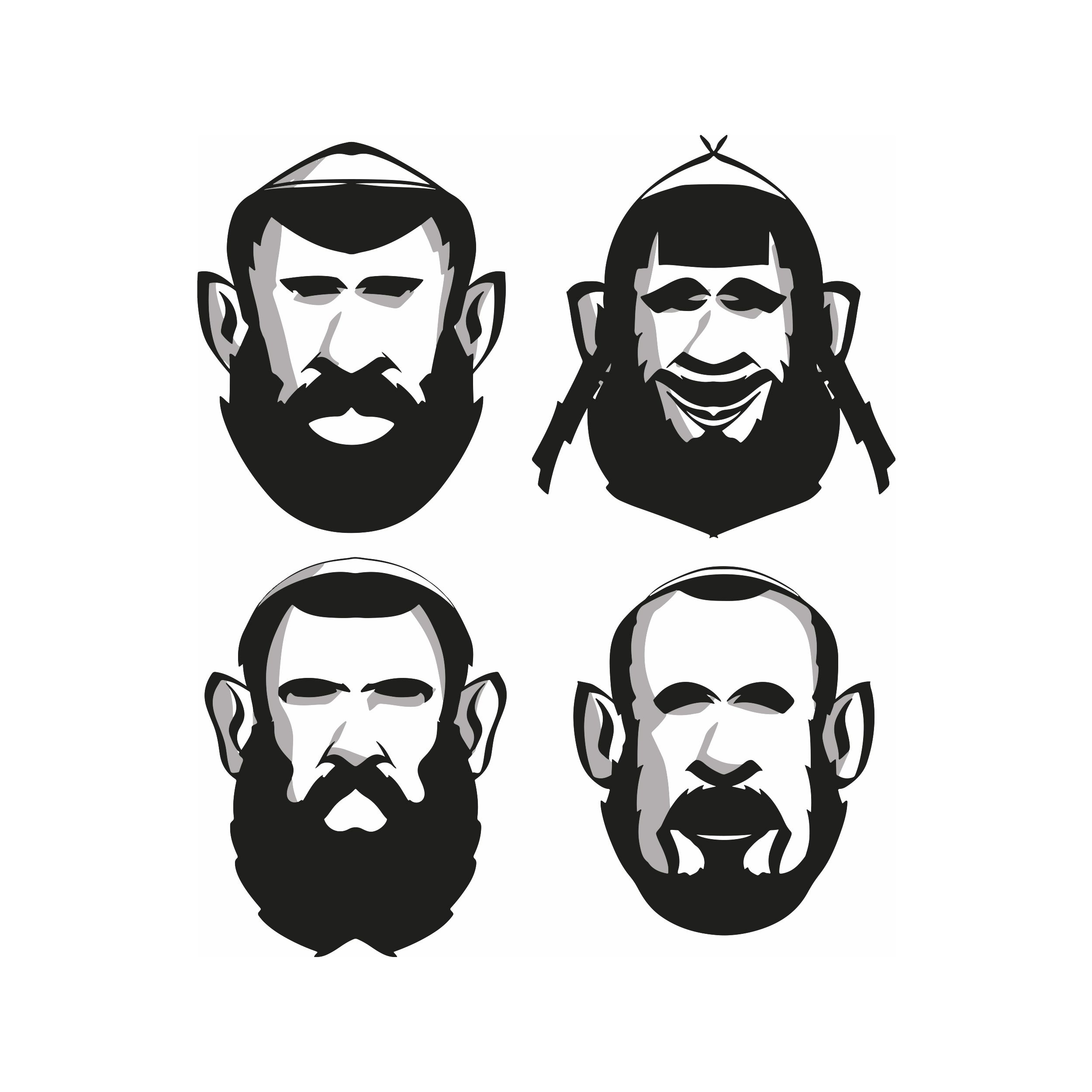 קמפיין 'כולנו נלחמים'