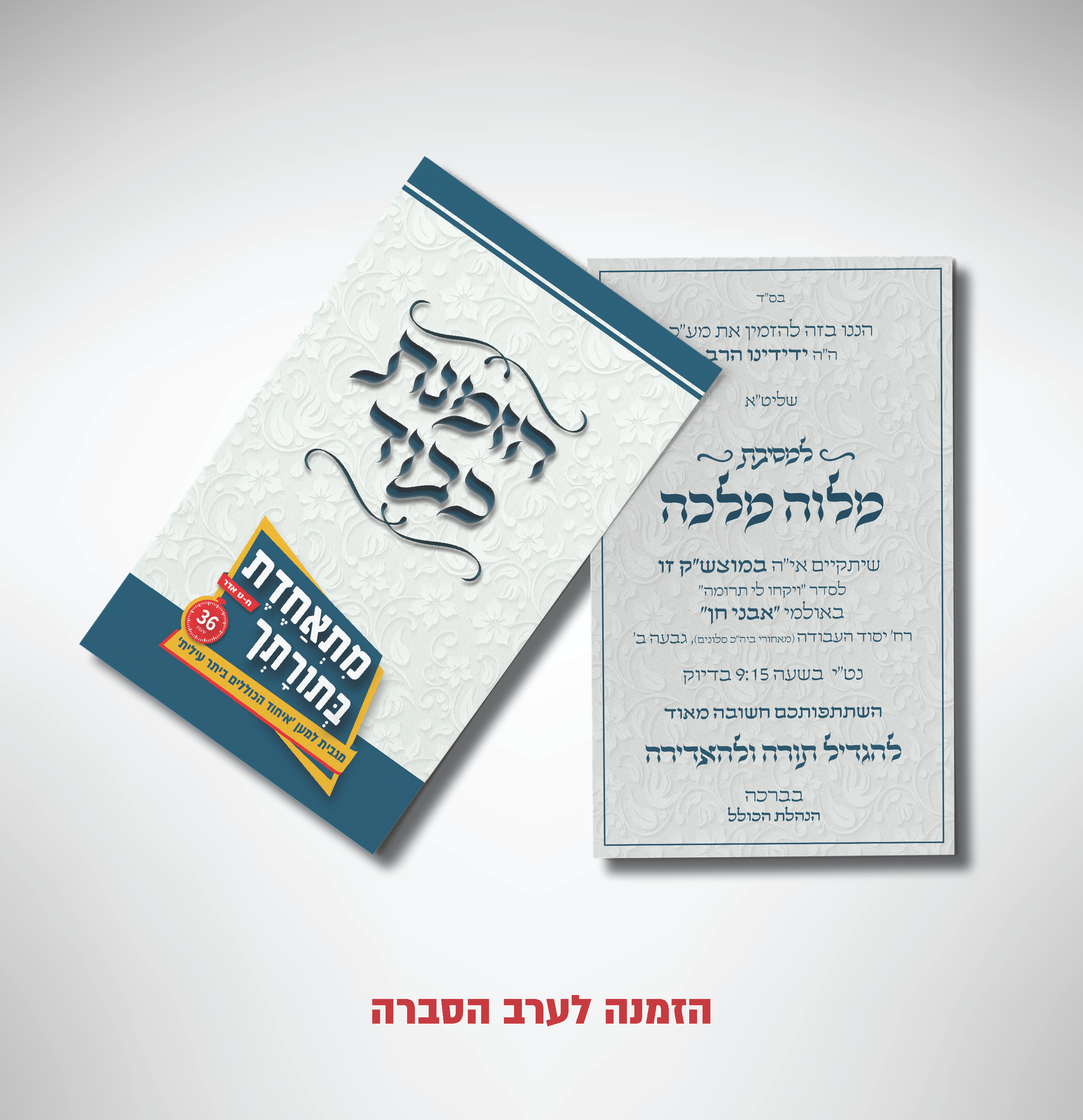 קמפיין מתאחדת בתורתך_עמוד_2.png