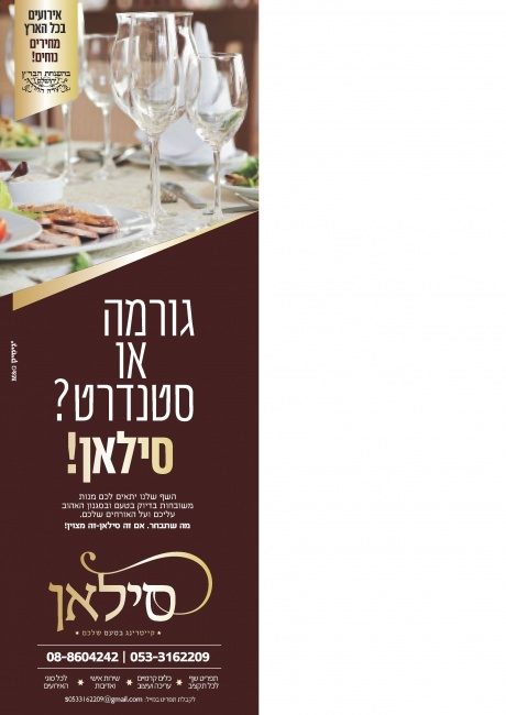 קמפיין סילאן -3