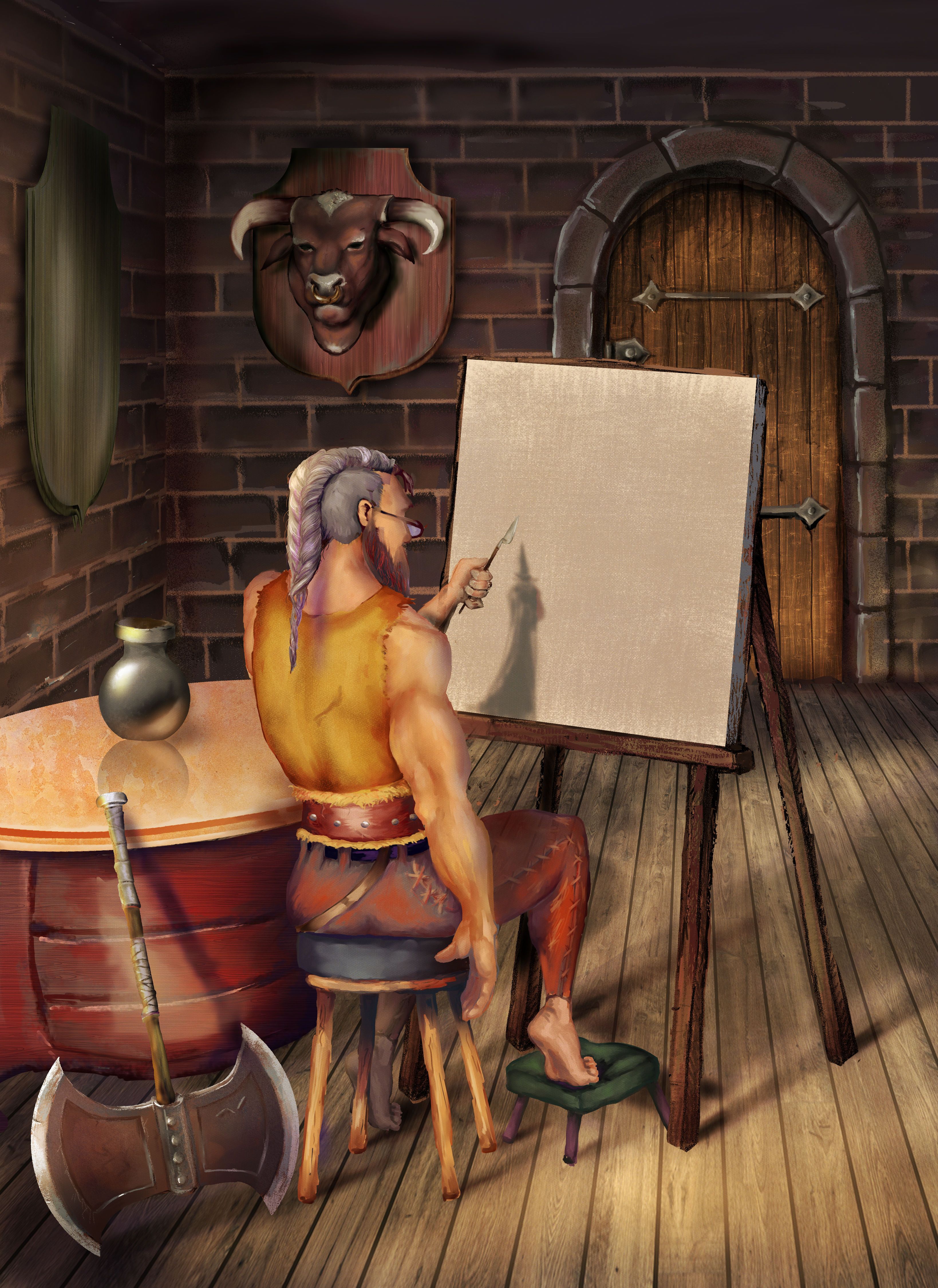 קנקן ומה שיש בו.jpg