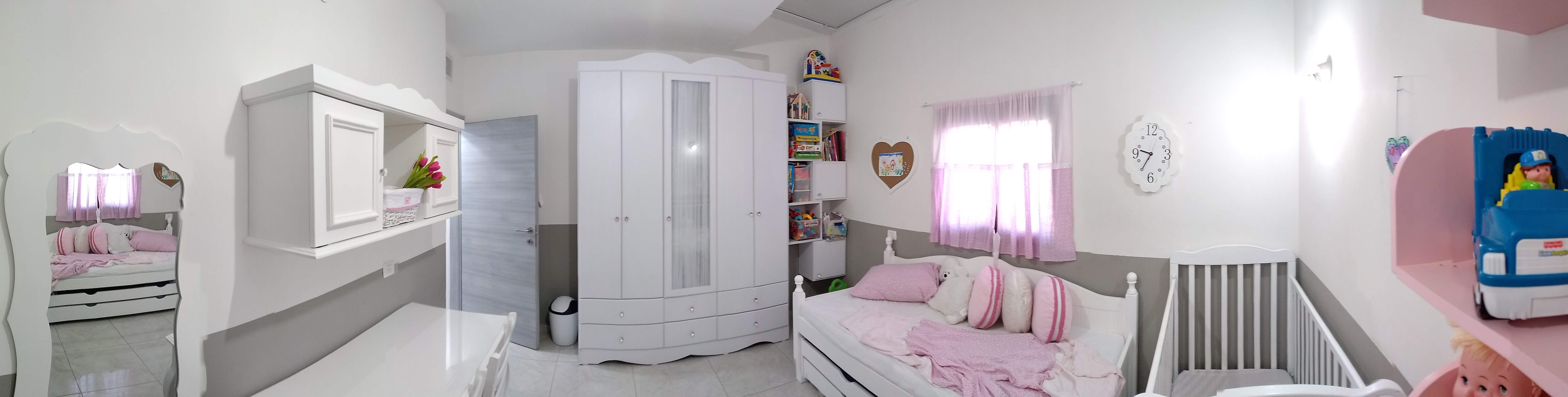 קסם של מקום