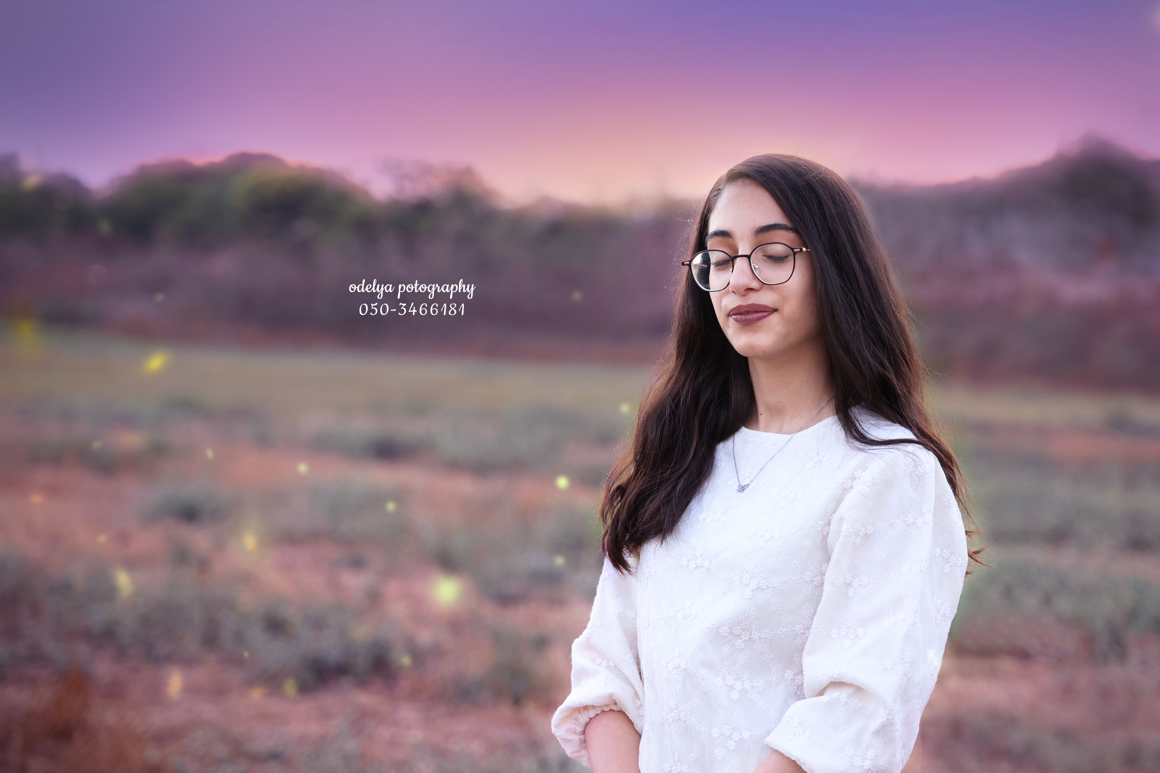 קסם של תמונה