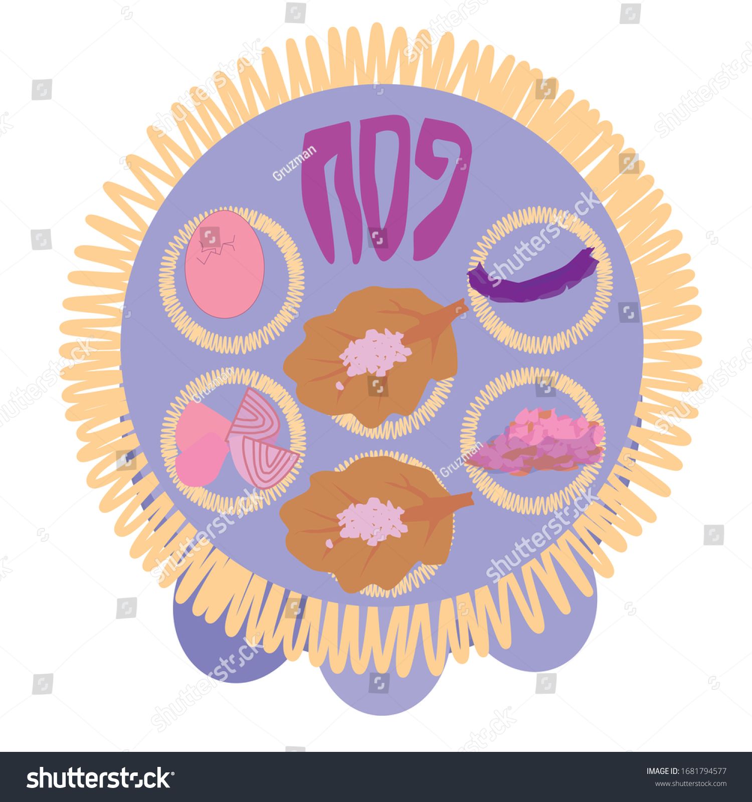 קערת ליל הסדר מלאה וקטורי-1681794577.jpg