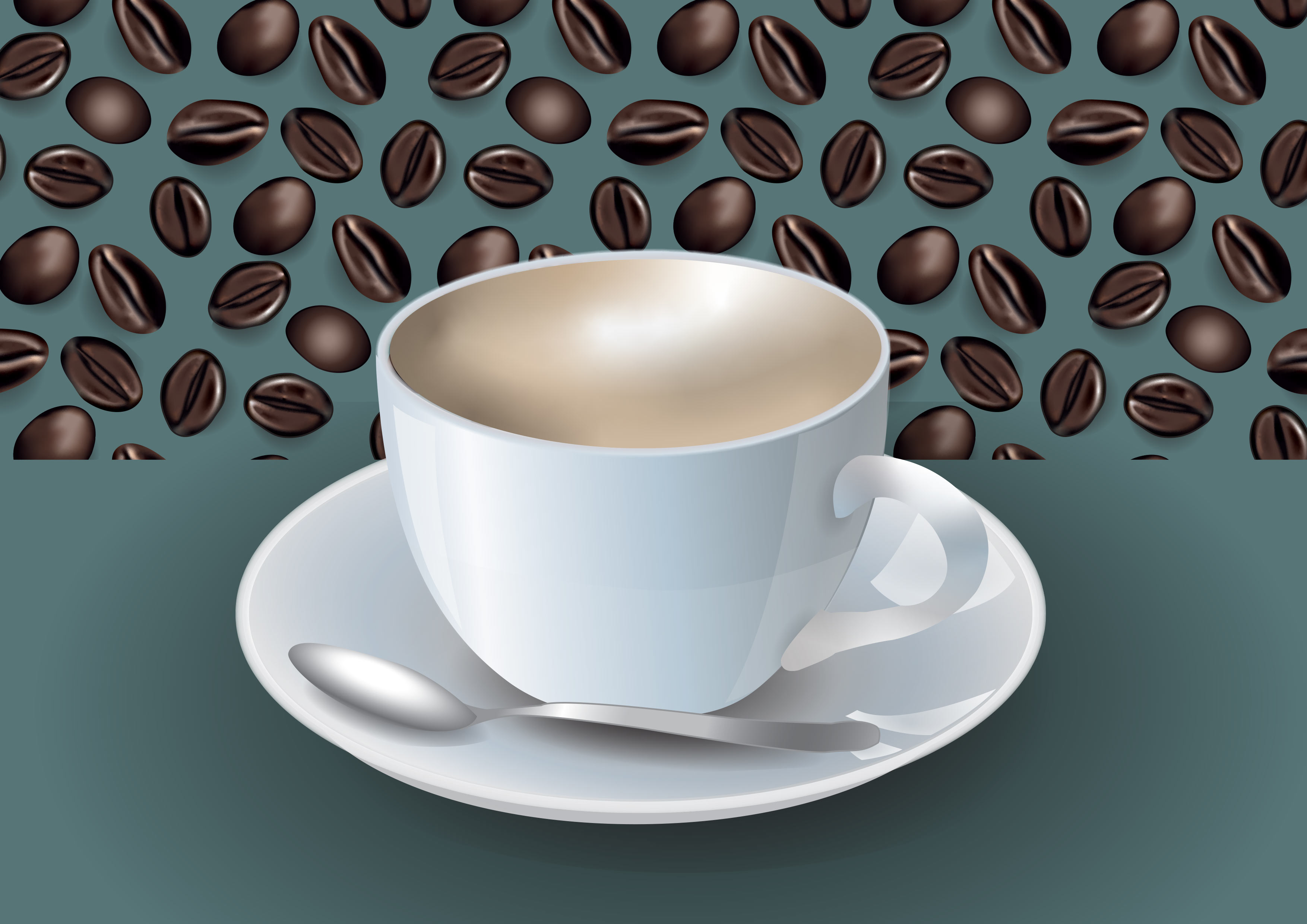 קפה איזה נס.jpg