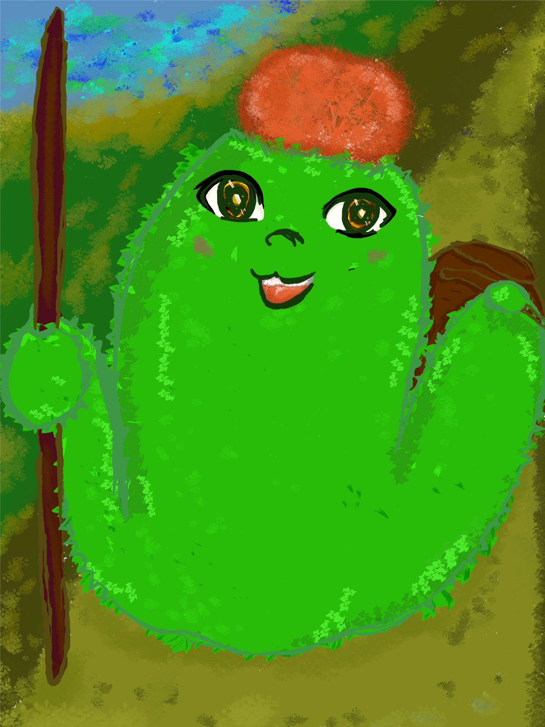 קקטוס מדריך@0.33x.jpg