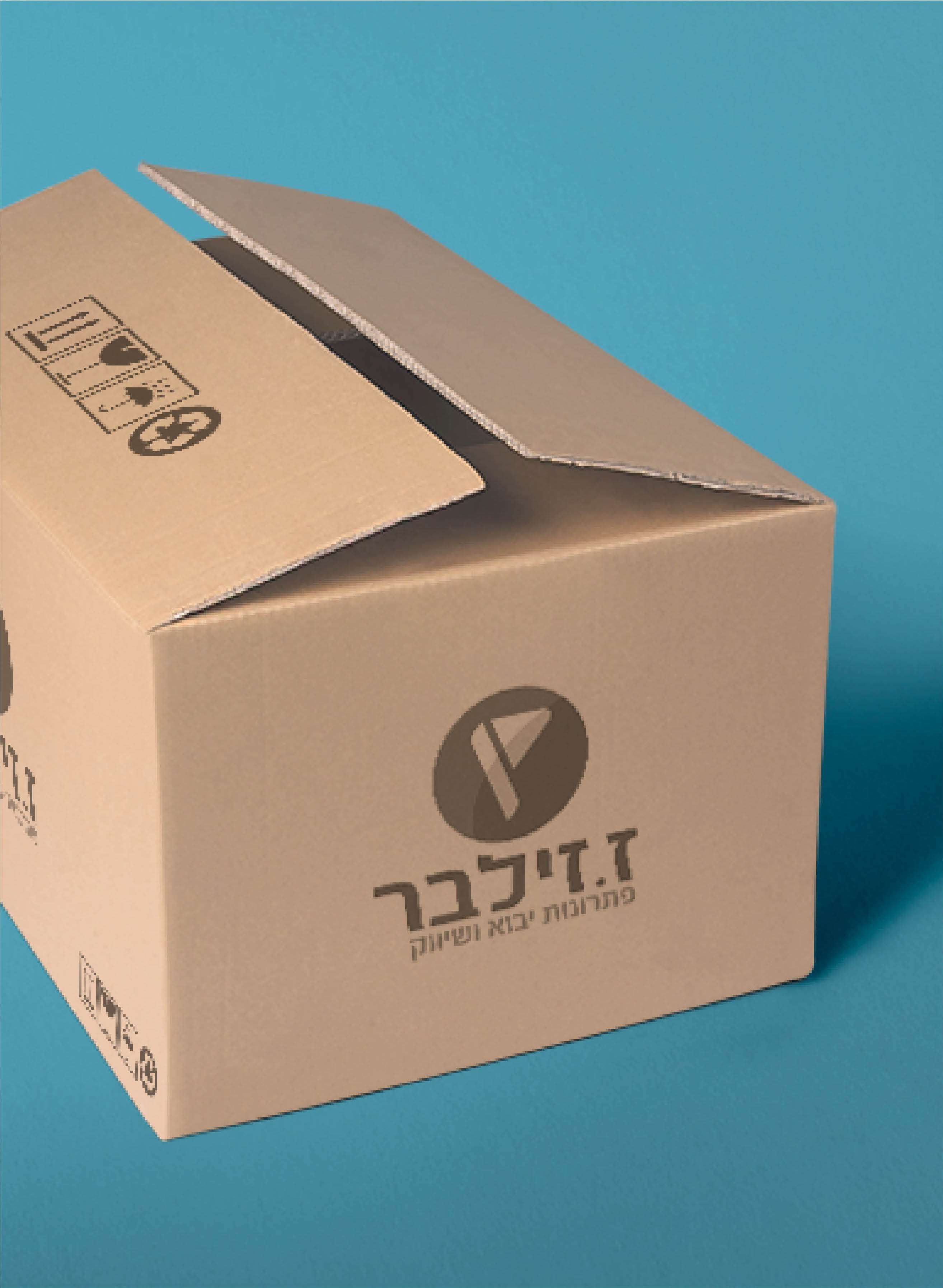 קרטון זילבר.jpeg