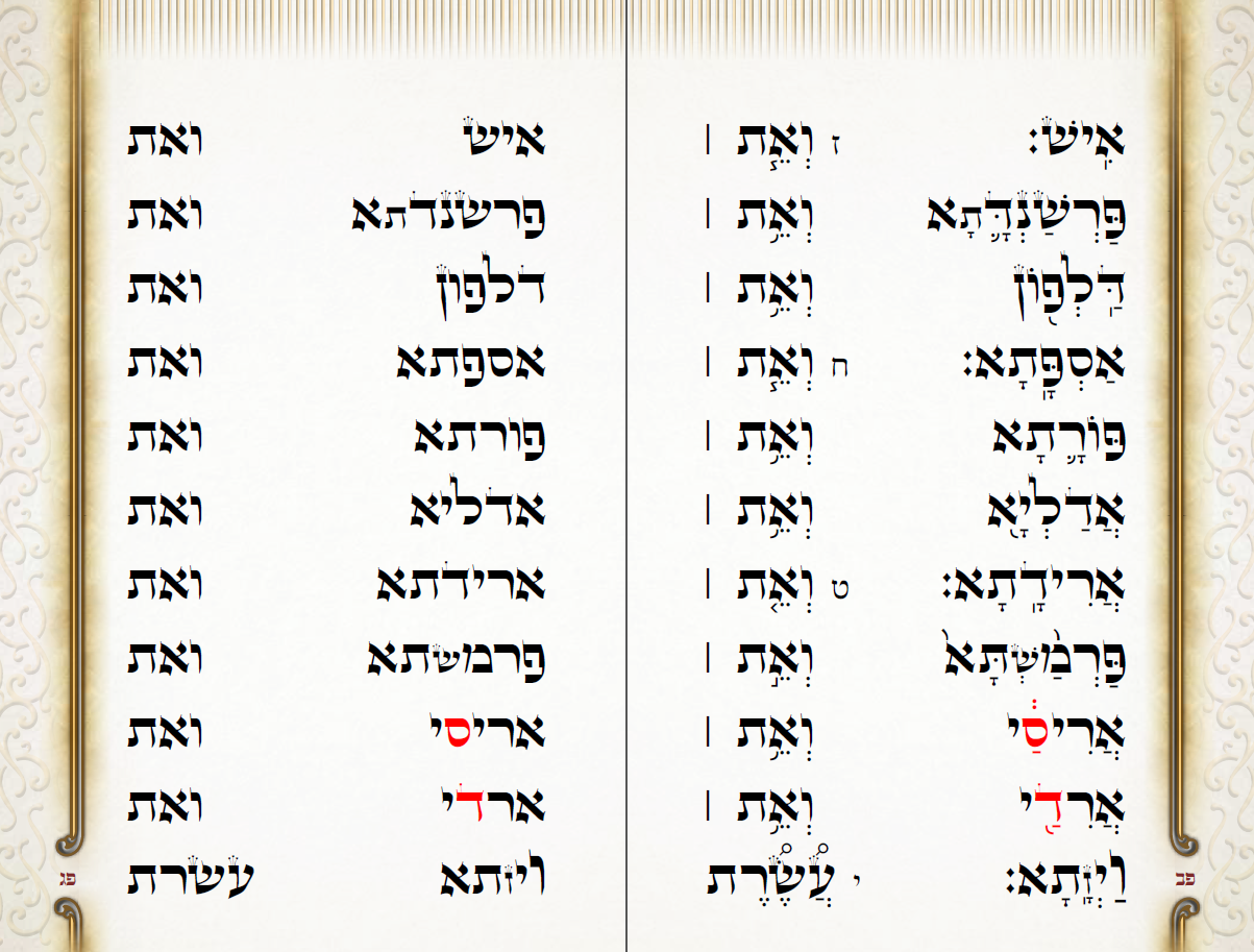 קריאה כהלכה 17.PNG