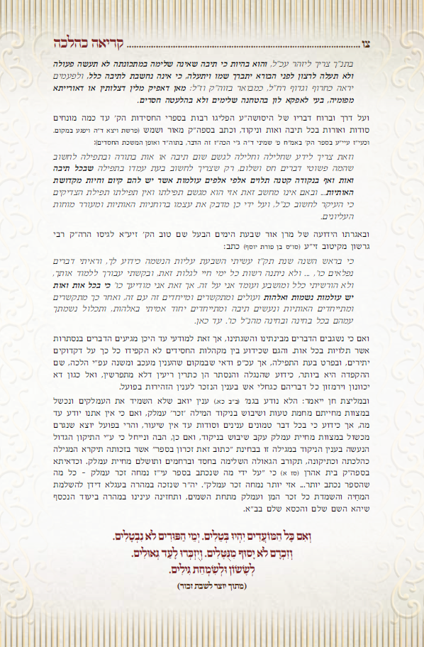 קריאה כהלכה 20.PNG