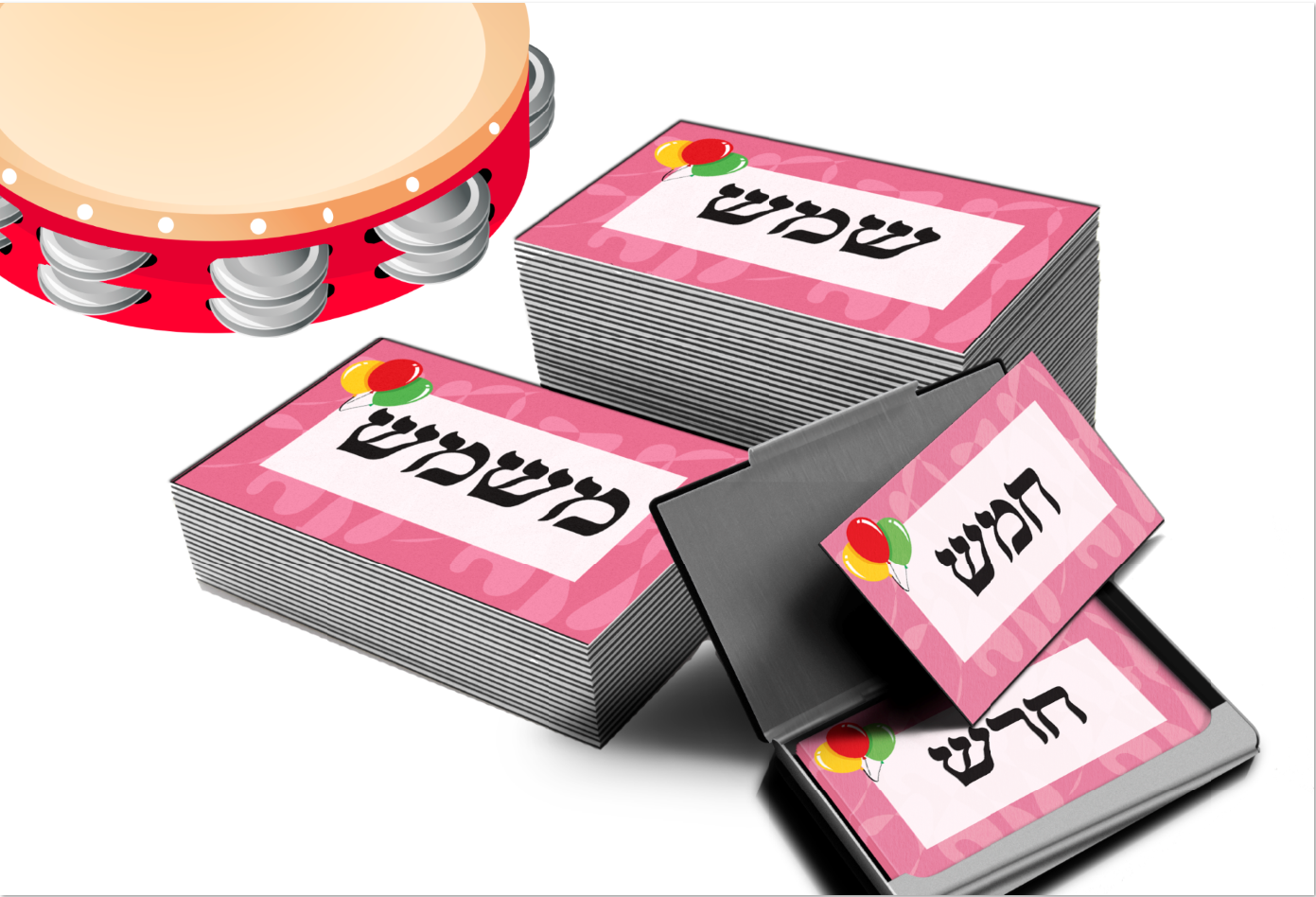 קריאה