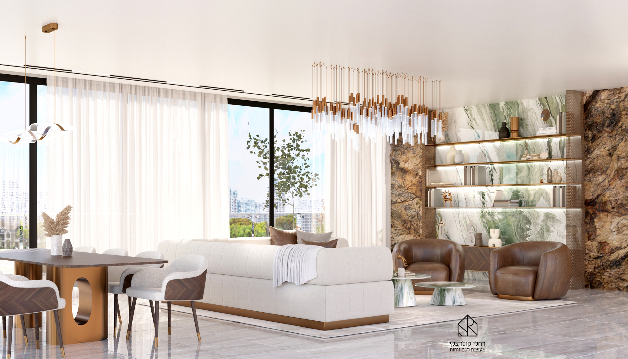 קריצה לדובאי 1.jpg