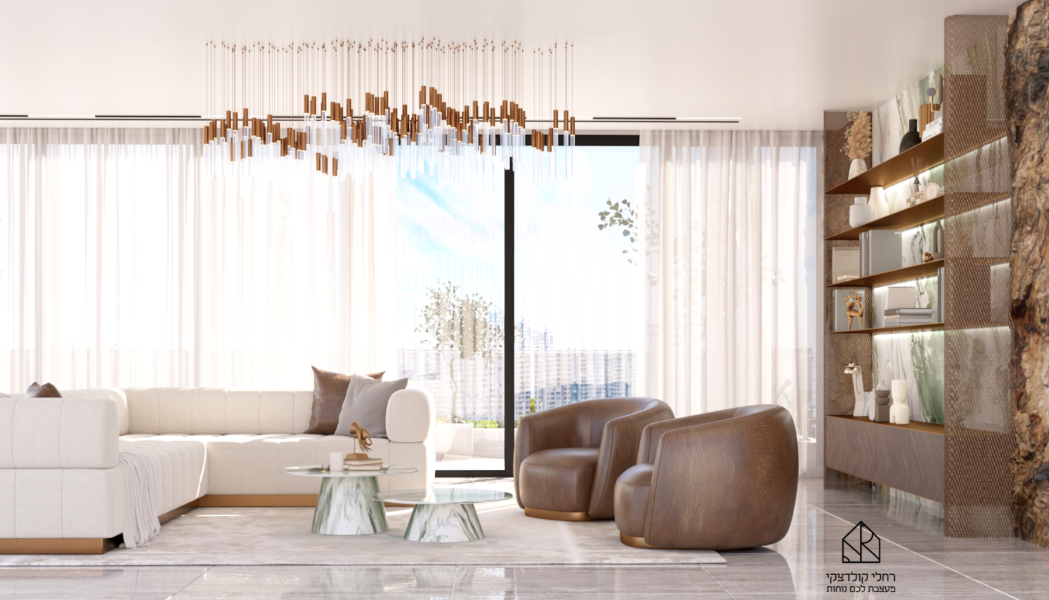 קריצה לדובאי 2.jpg