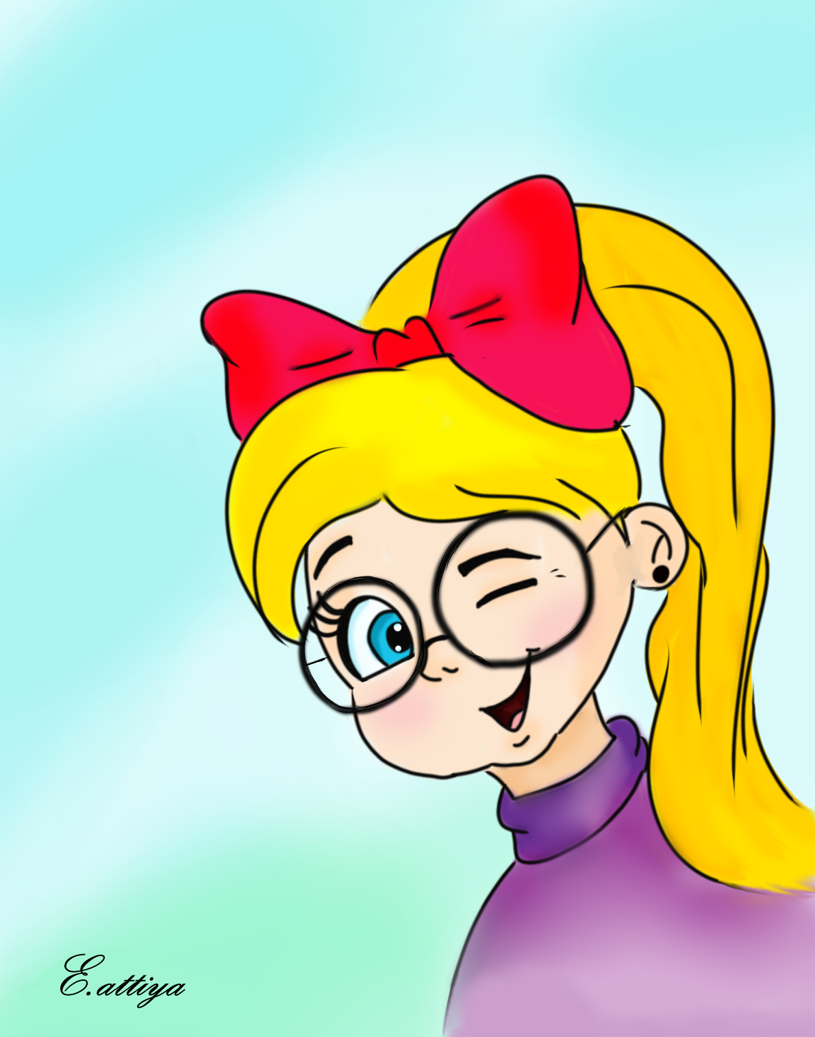 קריצה צבועה.jpg