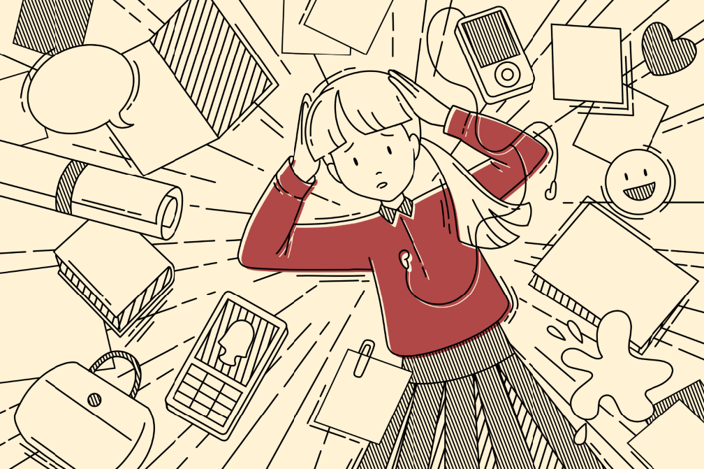 קריקטורה ליומן.png