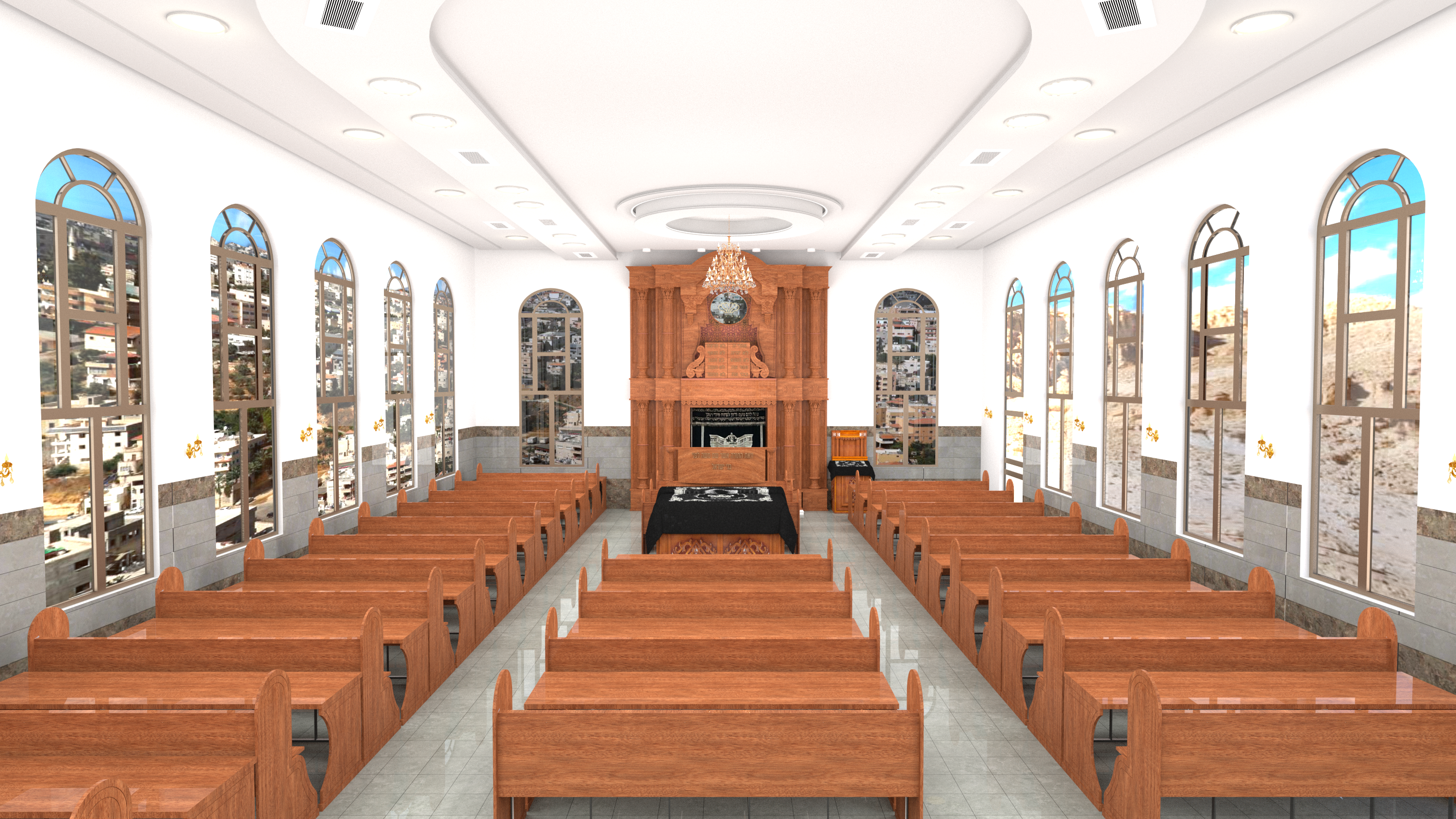 קרלין גרין פארק.png