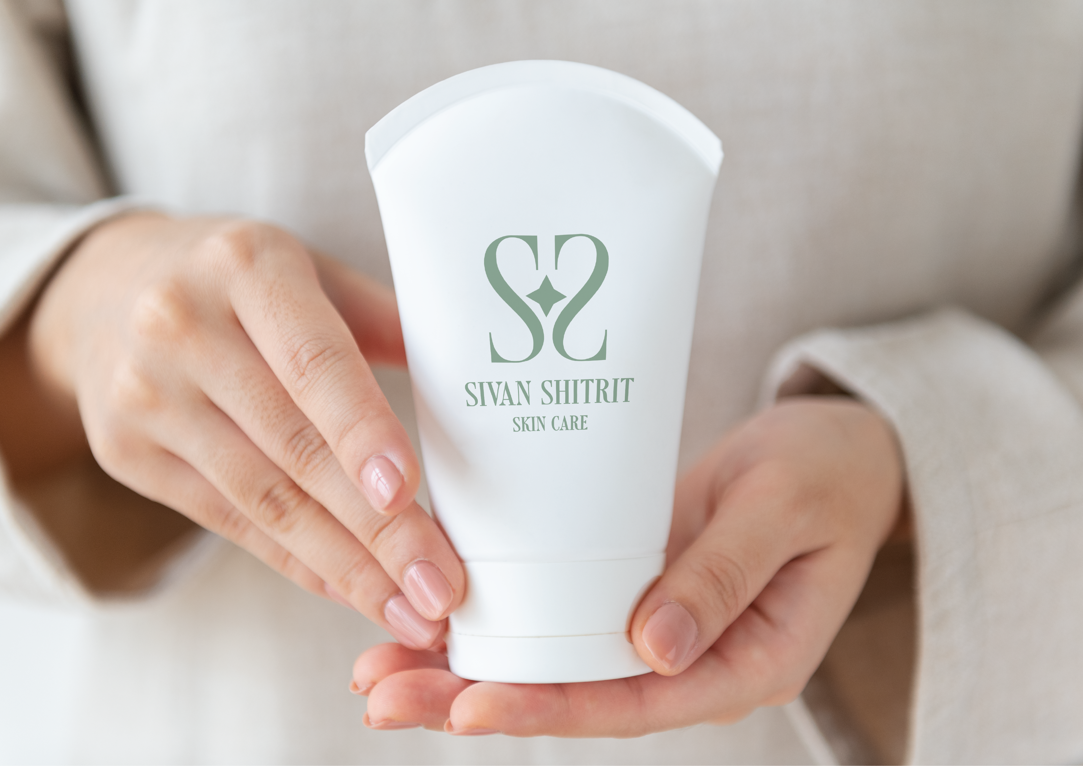קרם ידיים ממותג-01.png
