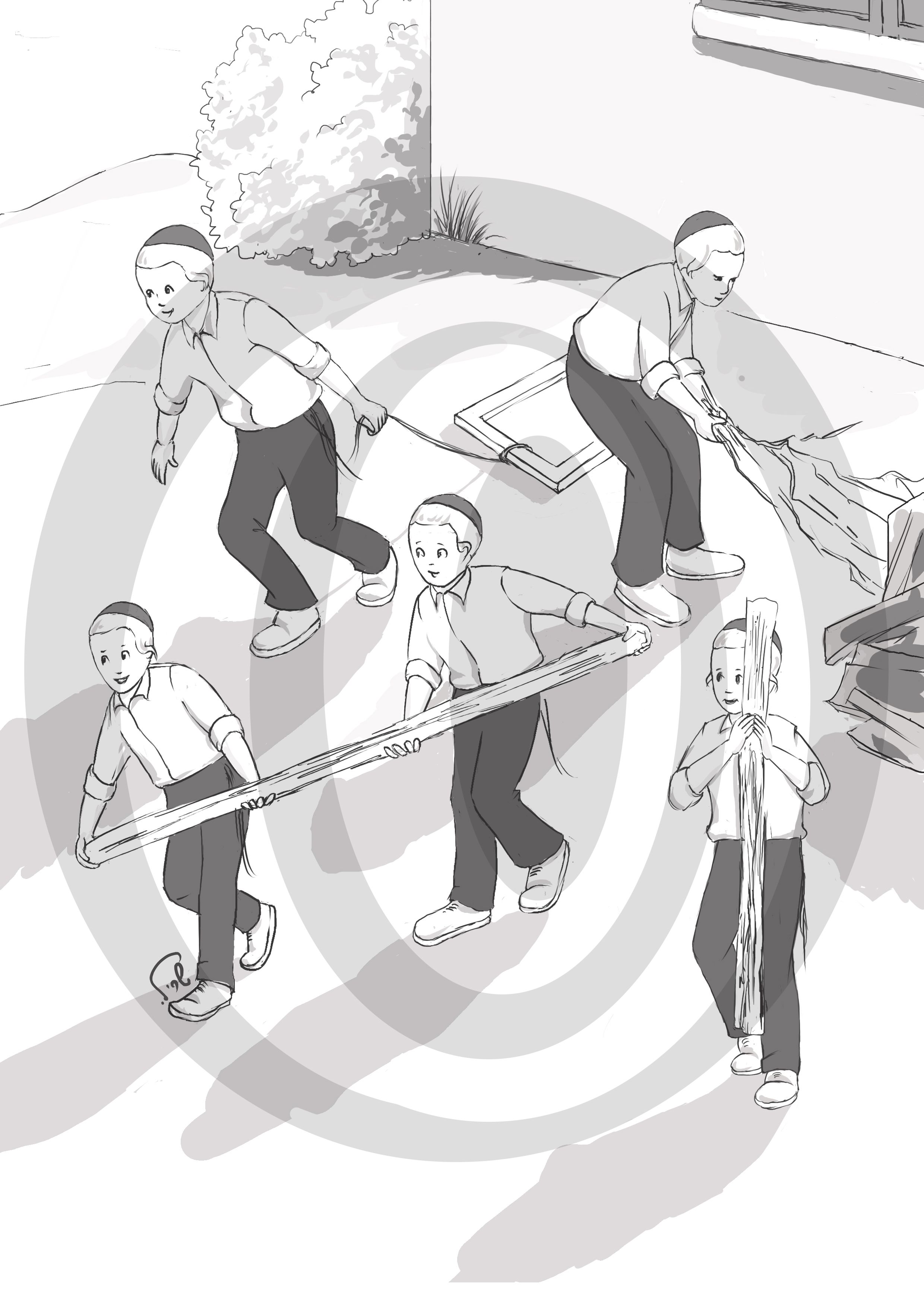 קרשים סימן.jpg