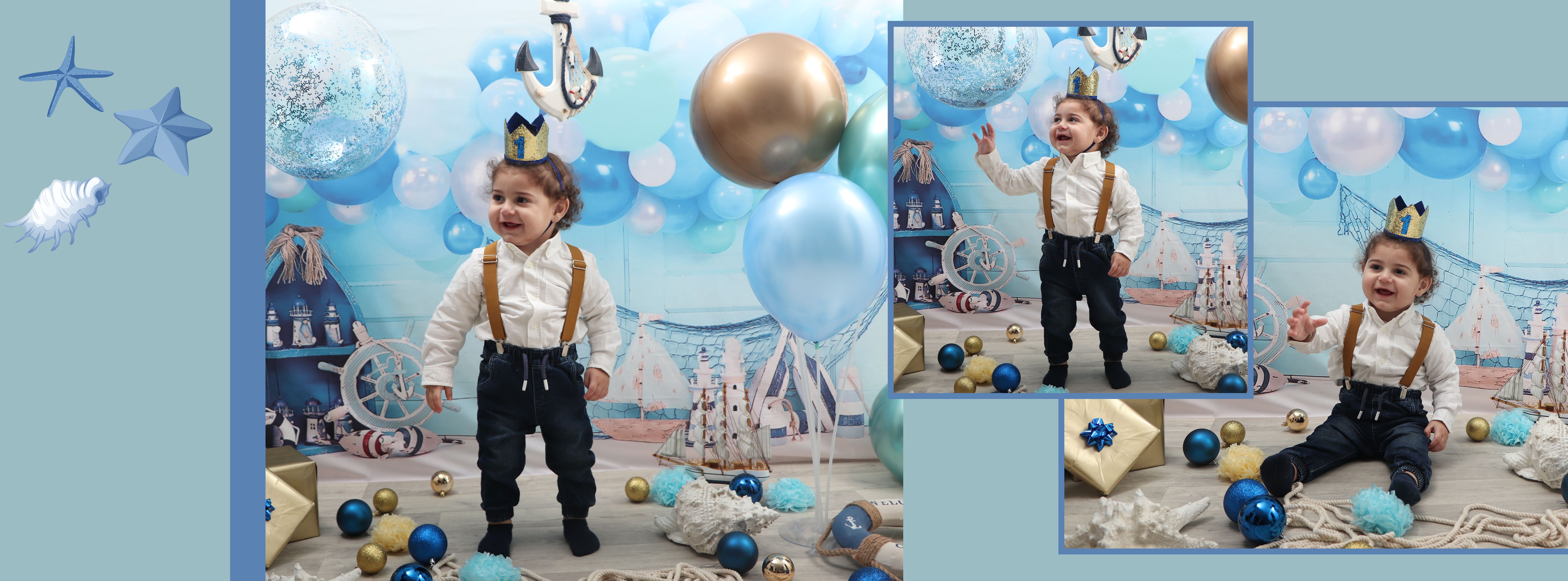 ראם משה בוק.jpg