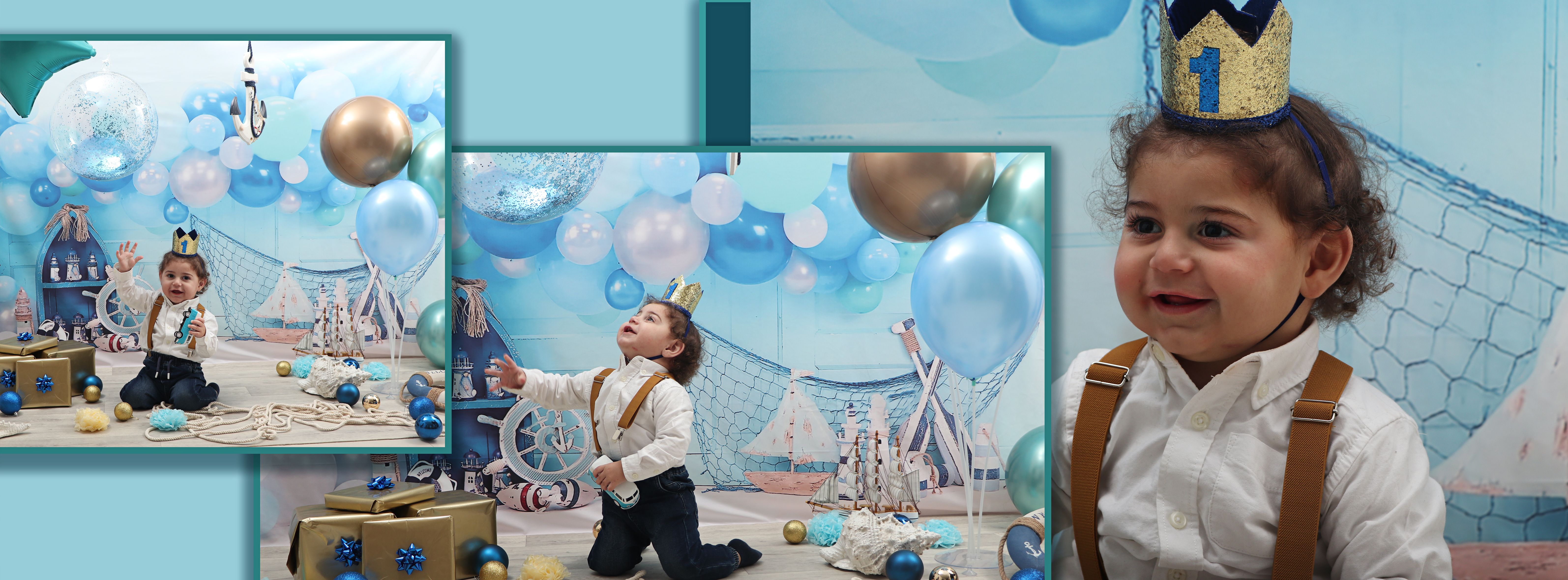 ראם משה בוק4.jpg