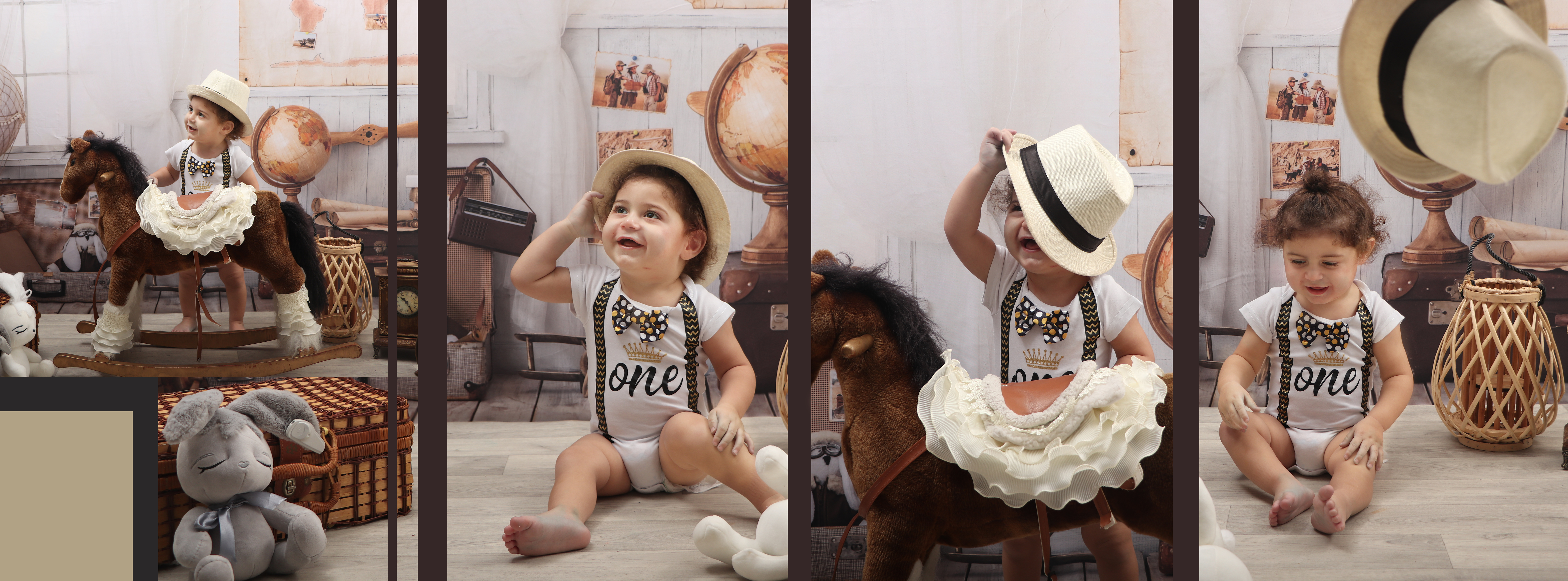 ראם משה בוק5.jpg