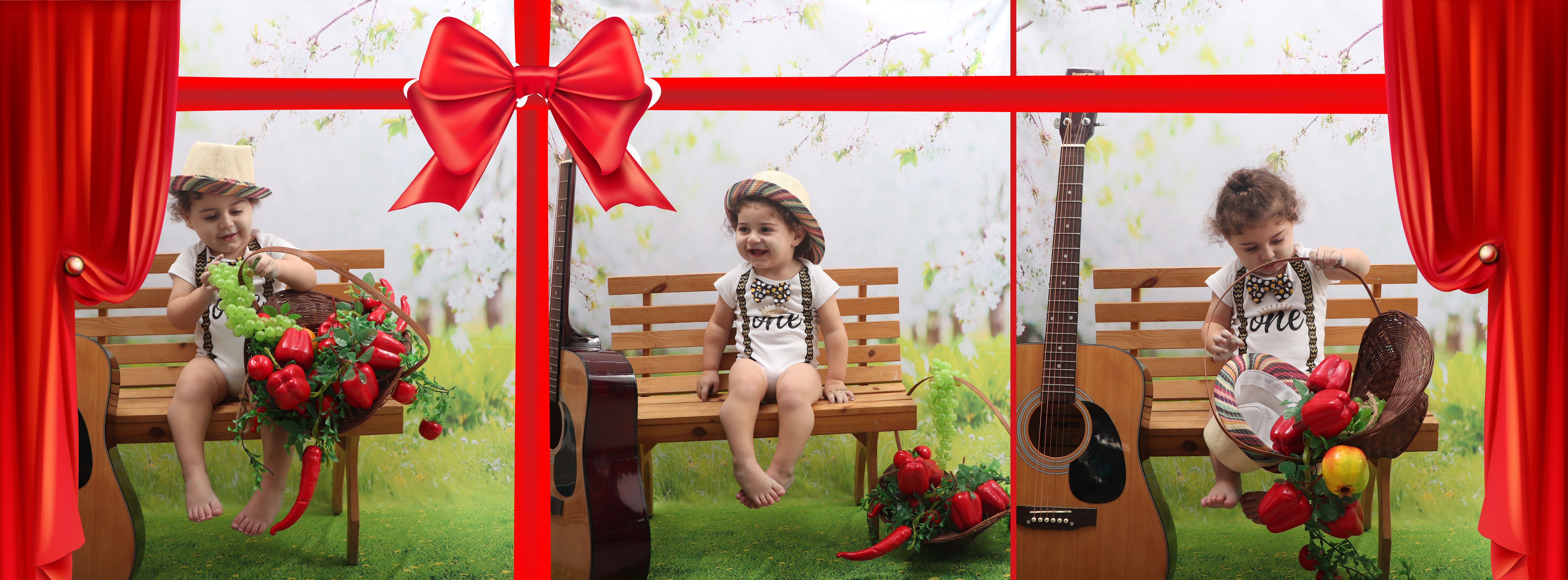 ראם משה בוק7.jpg