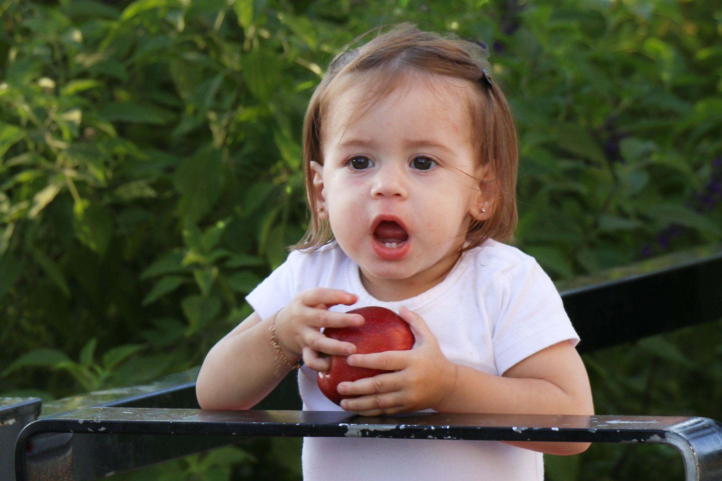 ראש השנה עח (22)-2.JPG