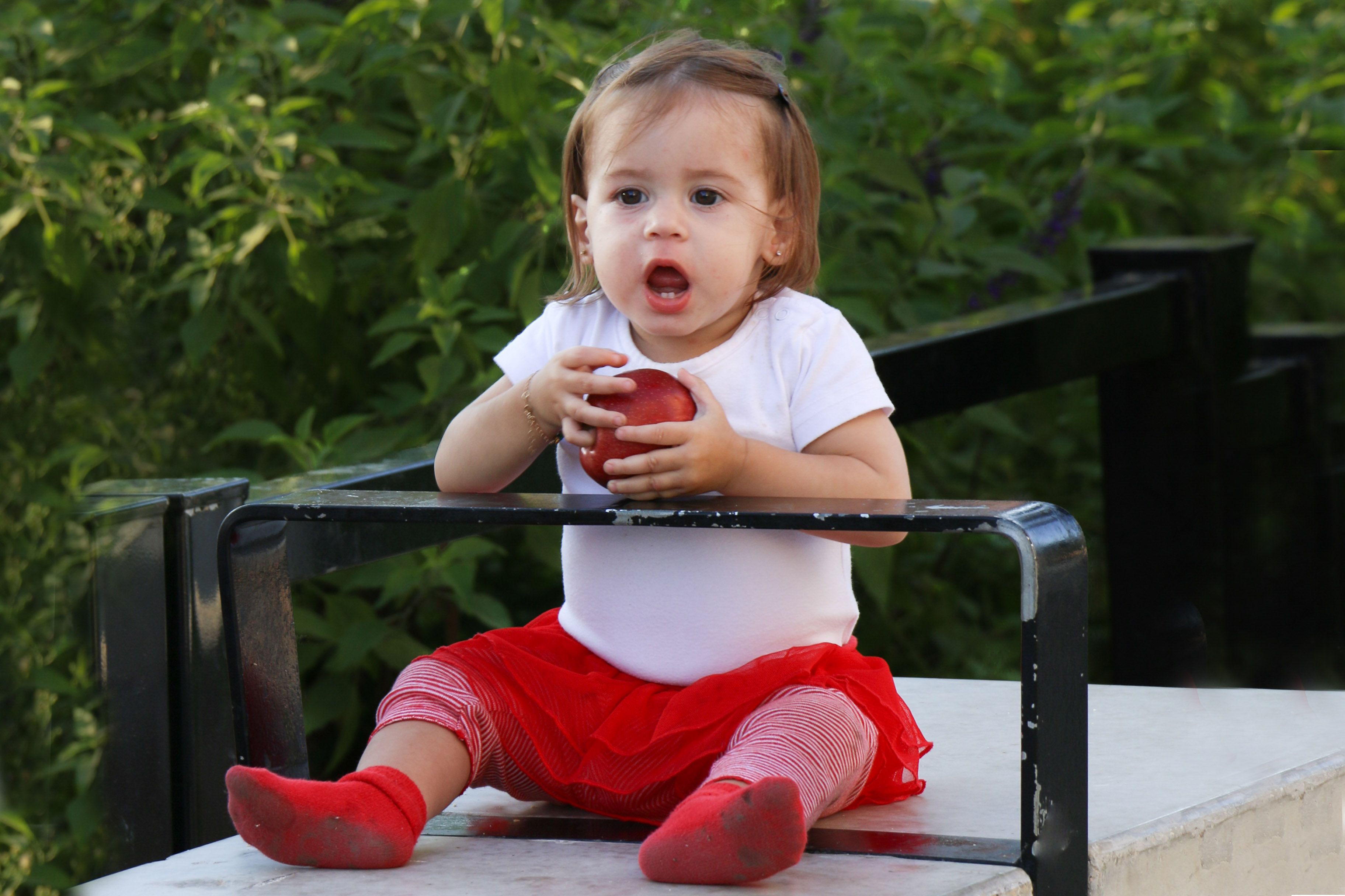 ראש השנה עח (22)-3.JPG