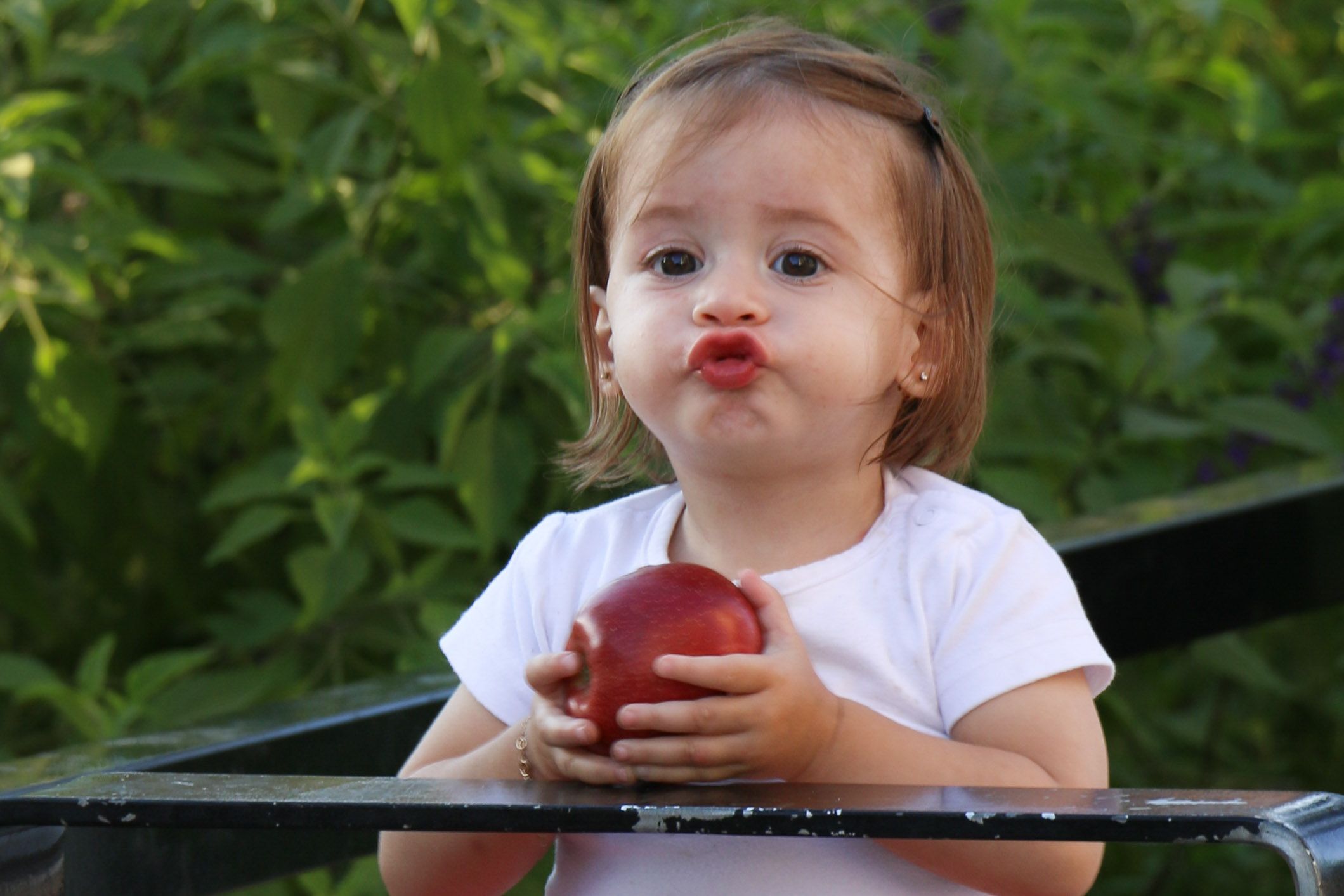 ראש השנה עח (23)-2.JPG