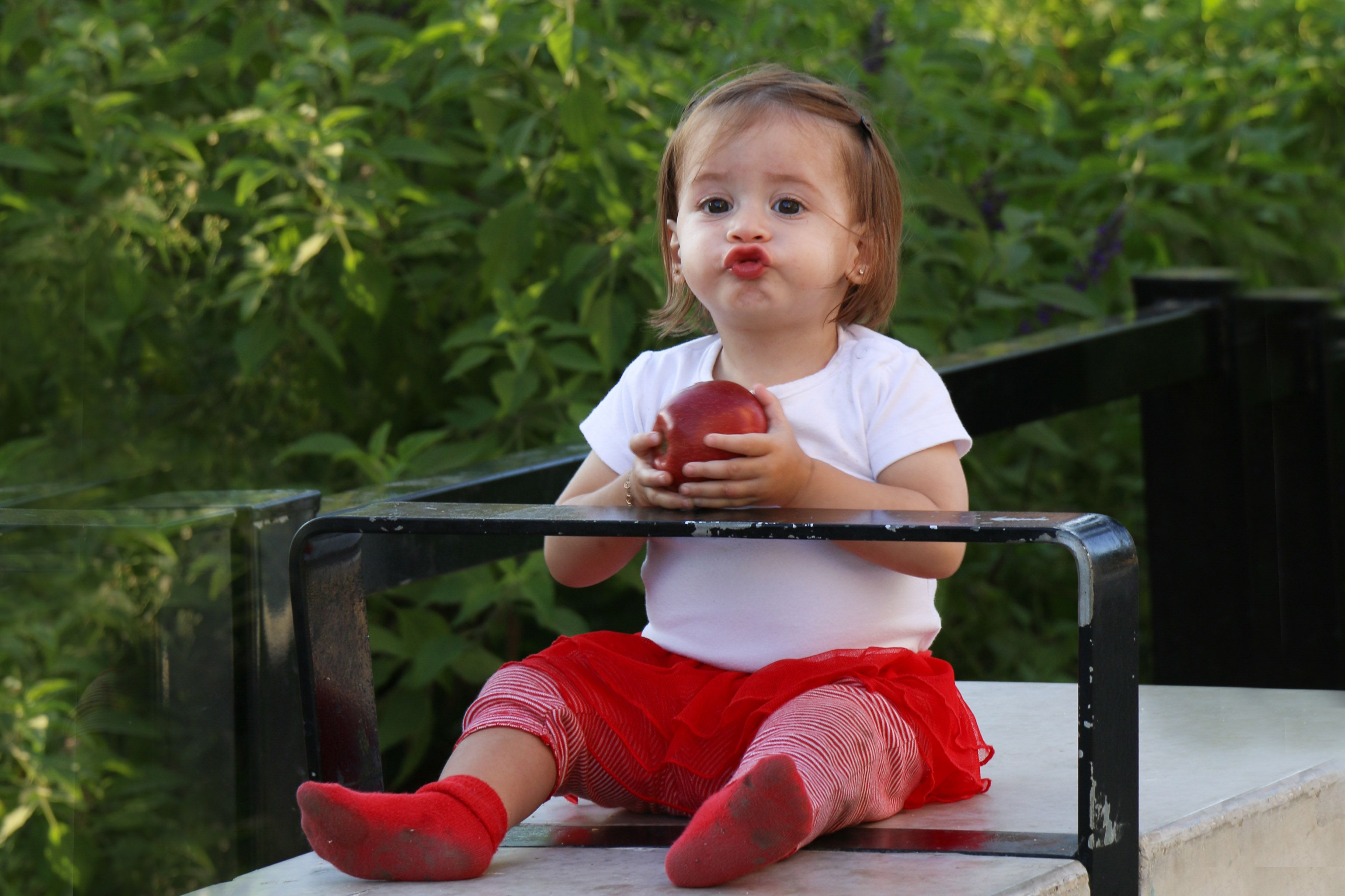 ראש השנה עח (23)-3.JPG