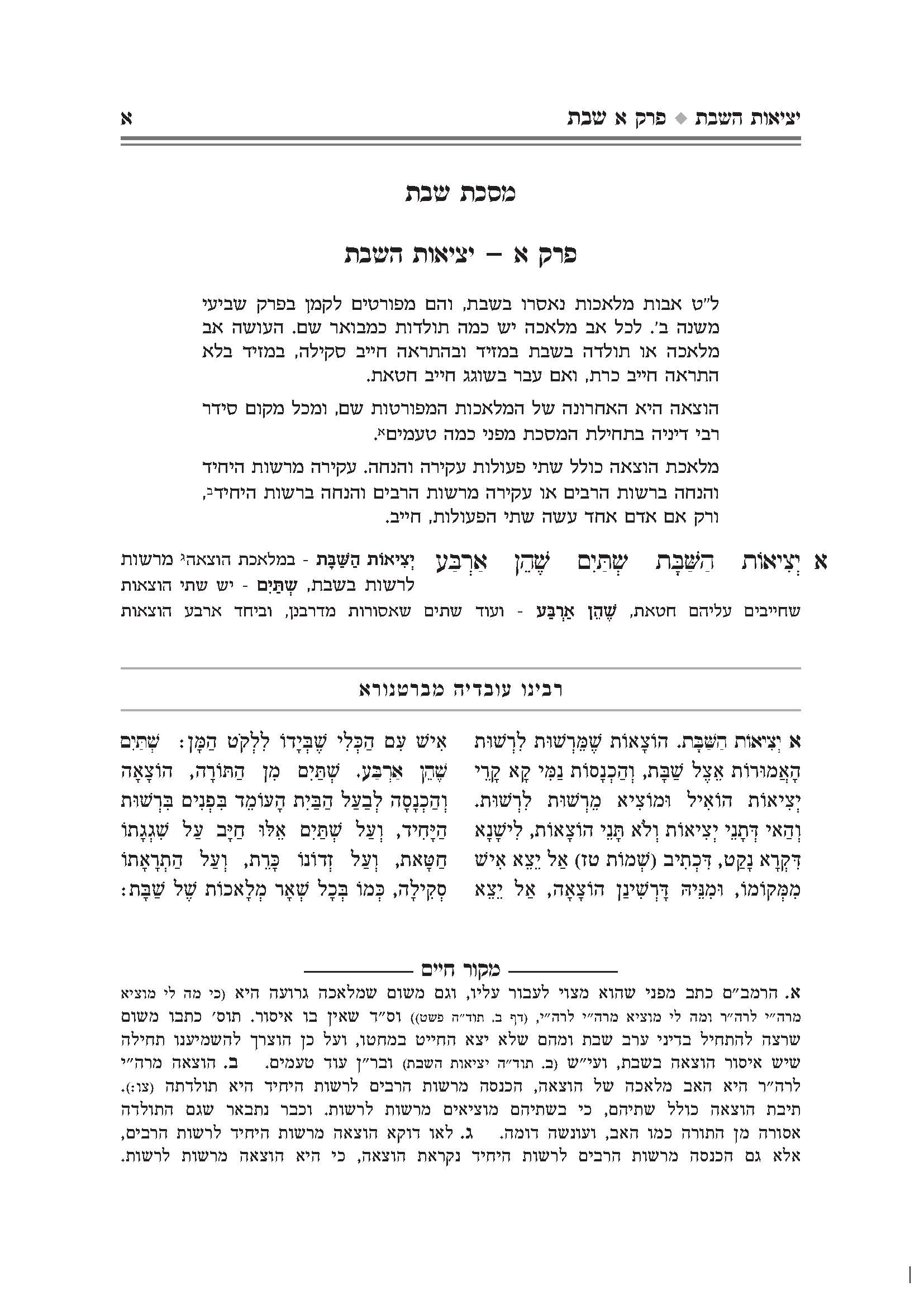 רב טקסט_עמוד_01