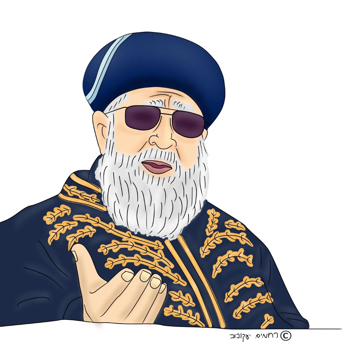 רב עובדיה צבע ותאורה 2.jpg