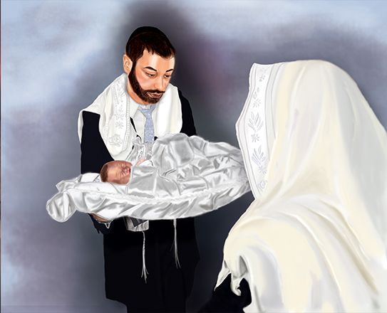 רגע מיוחד.jpg