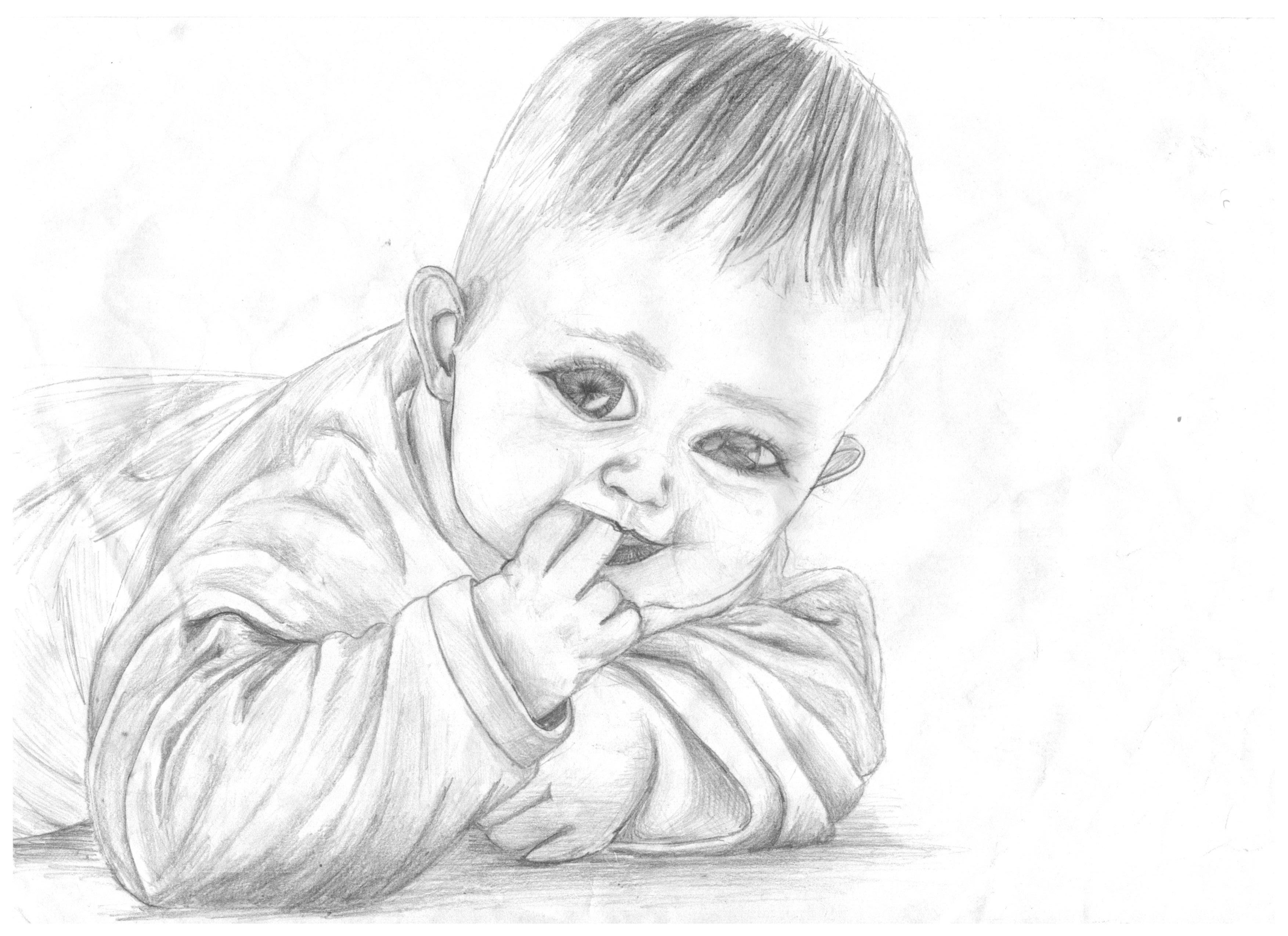 רגע צמיחת השיניים