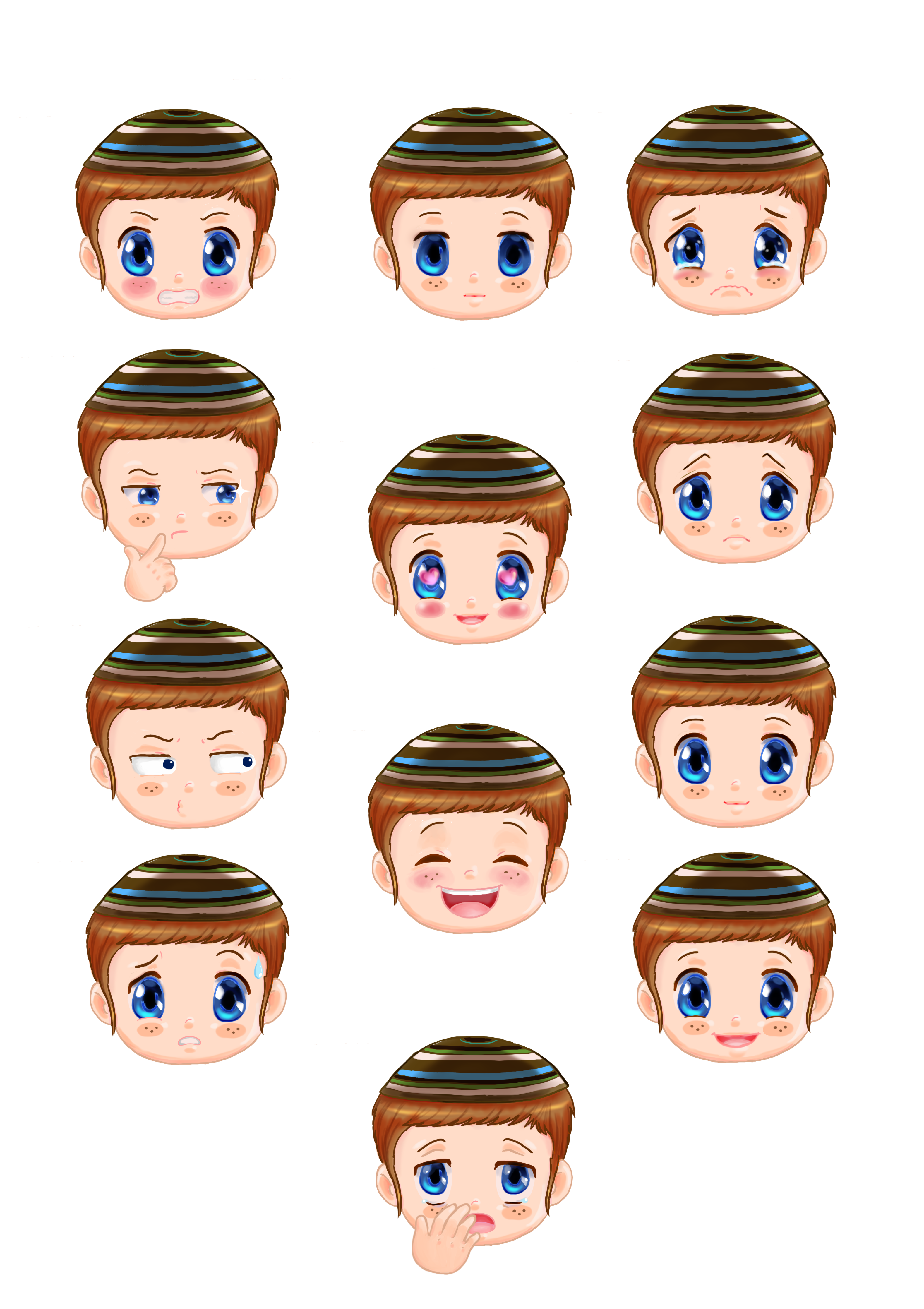 רגשות- ילד קטן.png