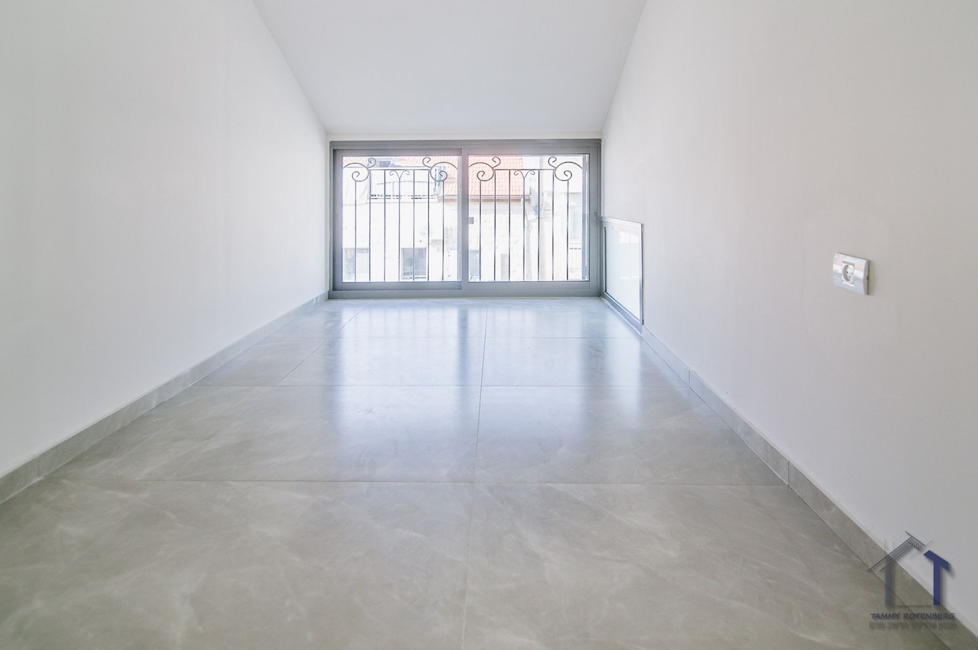 רוטנברג-רחביה-לוגו-מוקטן (18).jpg