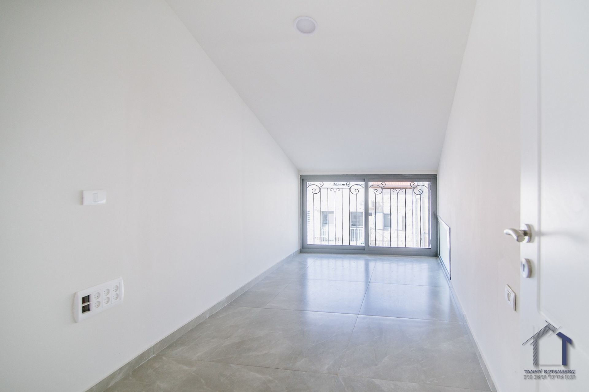 רוטנברג-רחביה-לוגו-מוקטן (19).jpg