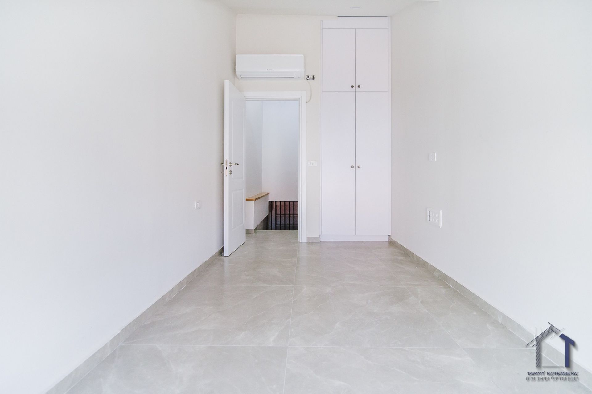 רוטנברג-רחביה-לוגו-מוקטן (20).jpg