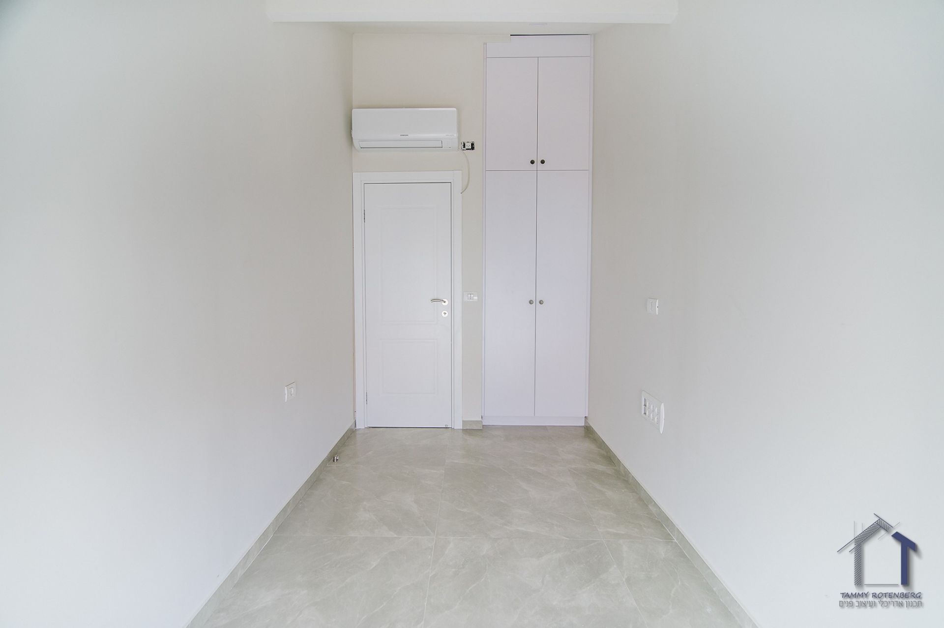 רוטנברג-רחביה-לוגו-מוקטן (21).jpg