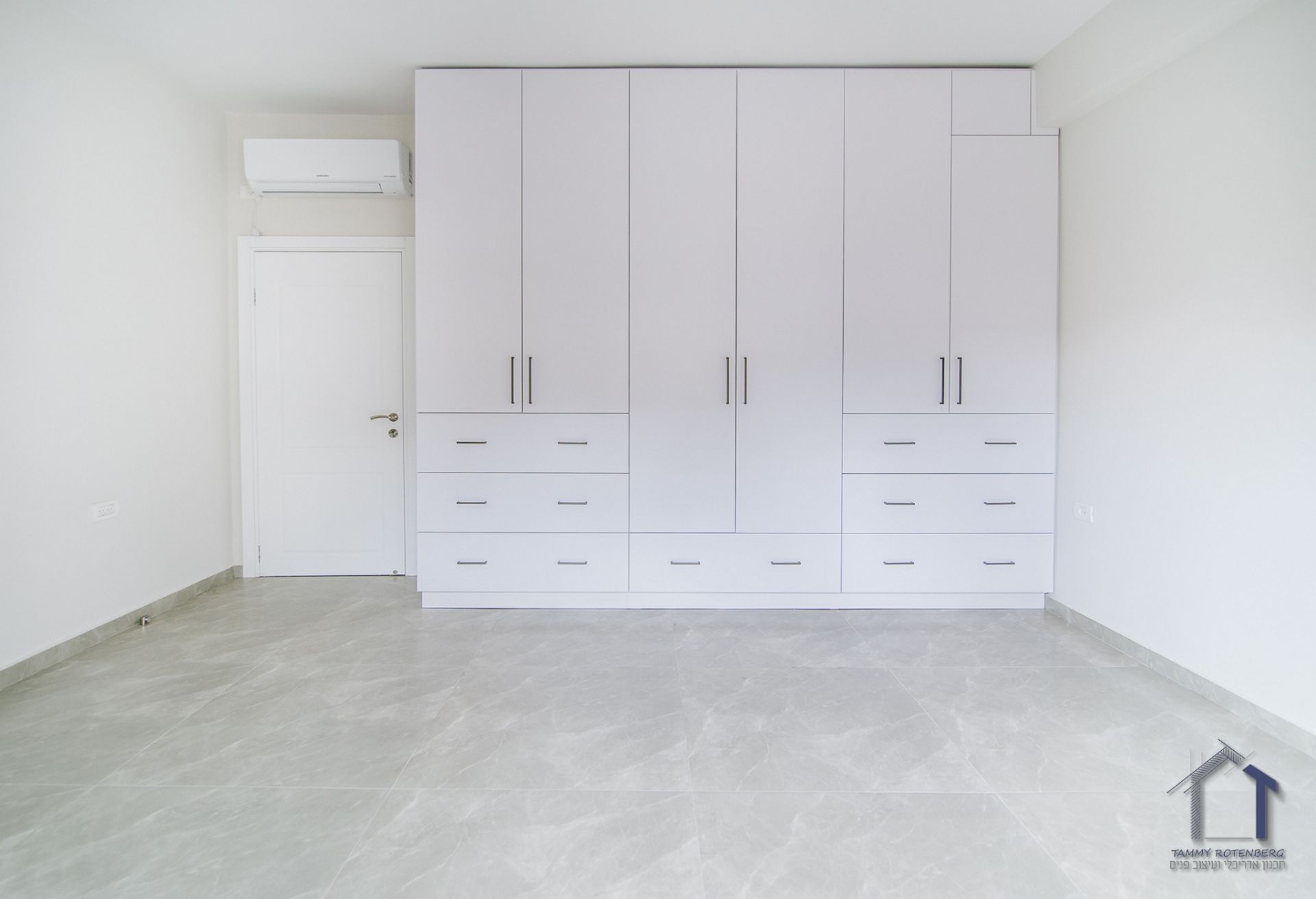 רוטנברג-רחביה-לוגו-מוקטן (23).jpg