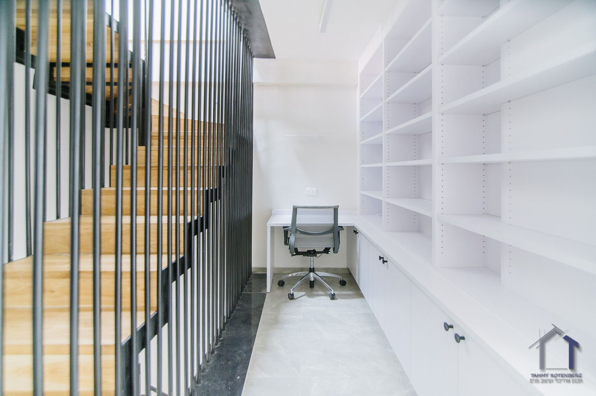 רוטנברג-רחביה-לוגו-מוקטן (25).jpg