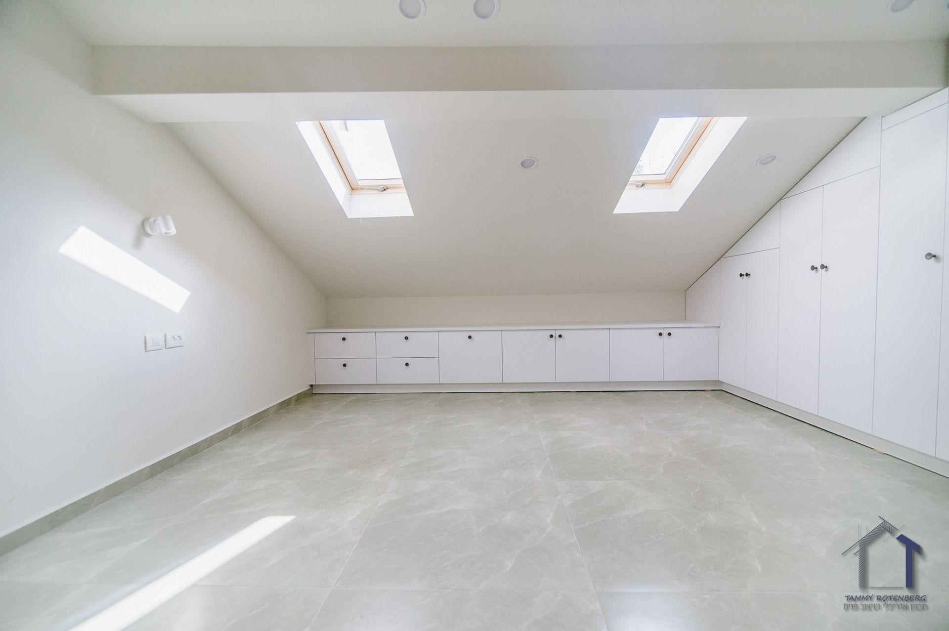 רוטנברג-רחביה-לוגו-מוקטן (3).jpg