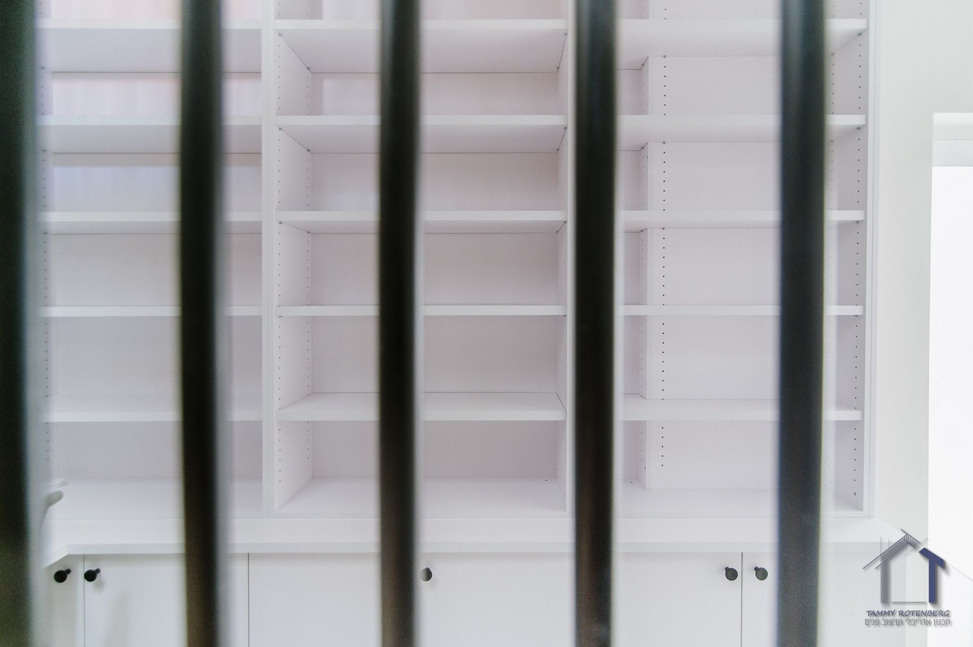 רוטנברג-רחביה-לוגו-מוקטן (30).jpg