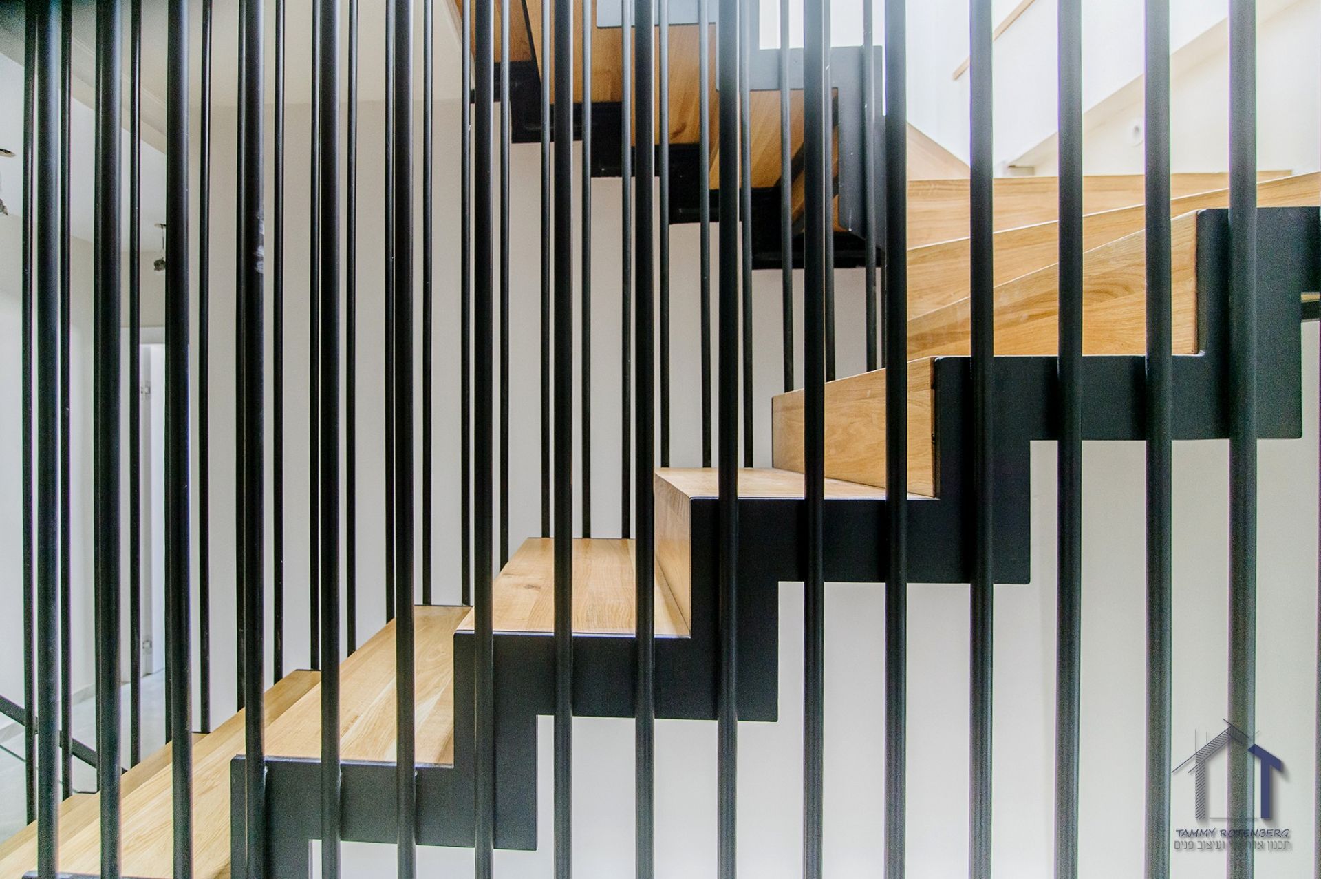 רוטנברג-רחביה-לוגו-מוקטן (33).jpg